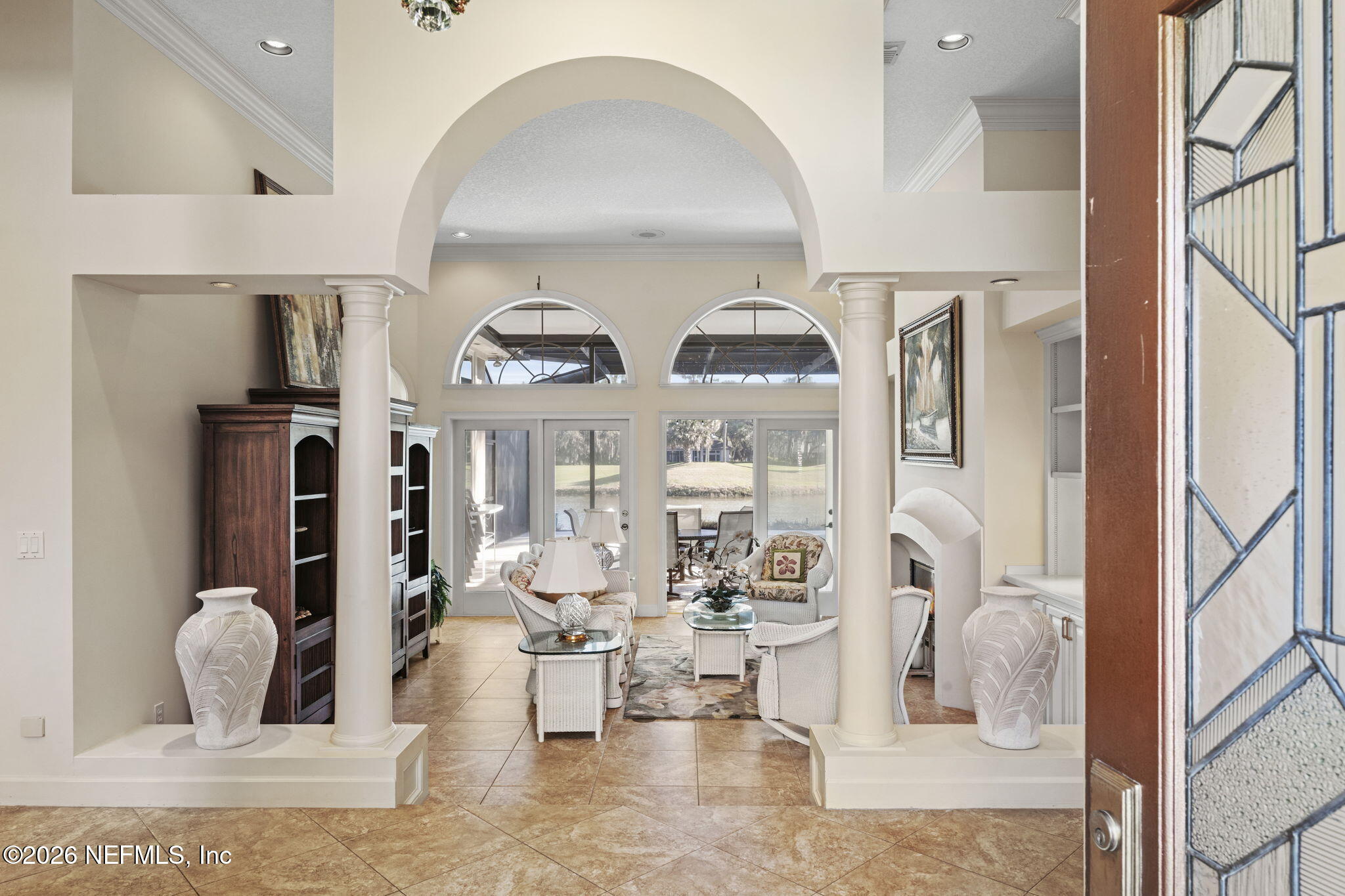 1150 SALT CREEK Drive