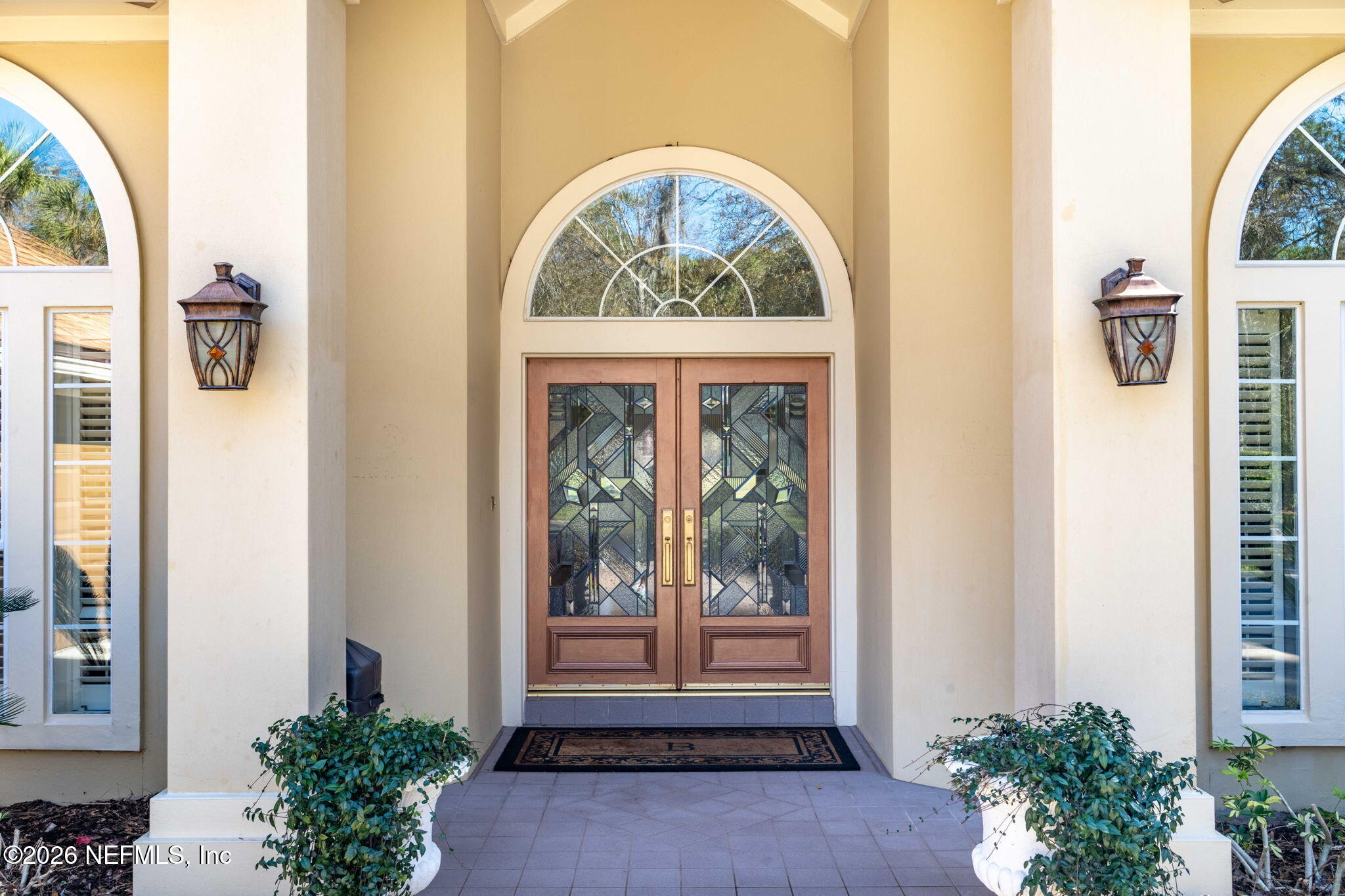 1150 SALT CREEK Drive