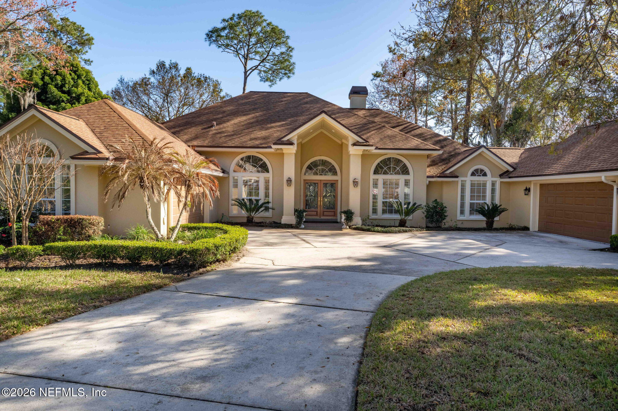 1150 SALT CREEK Drive