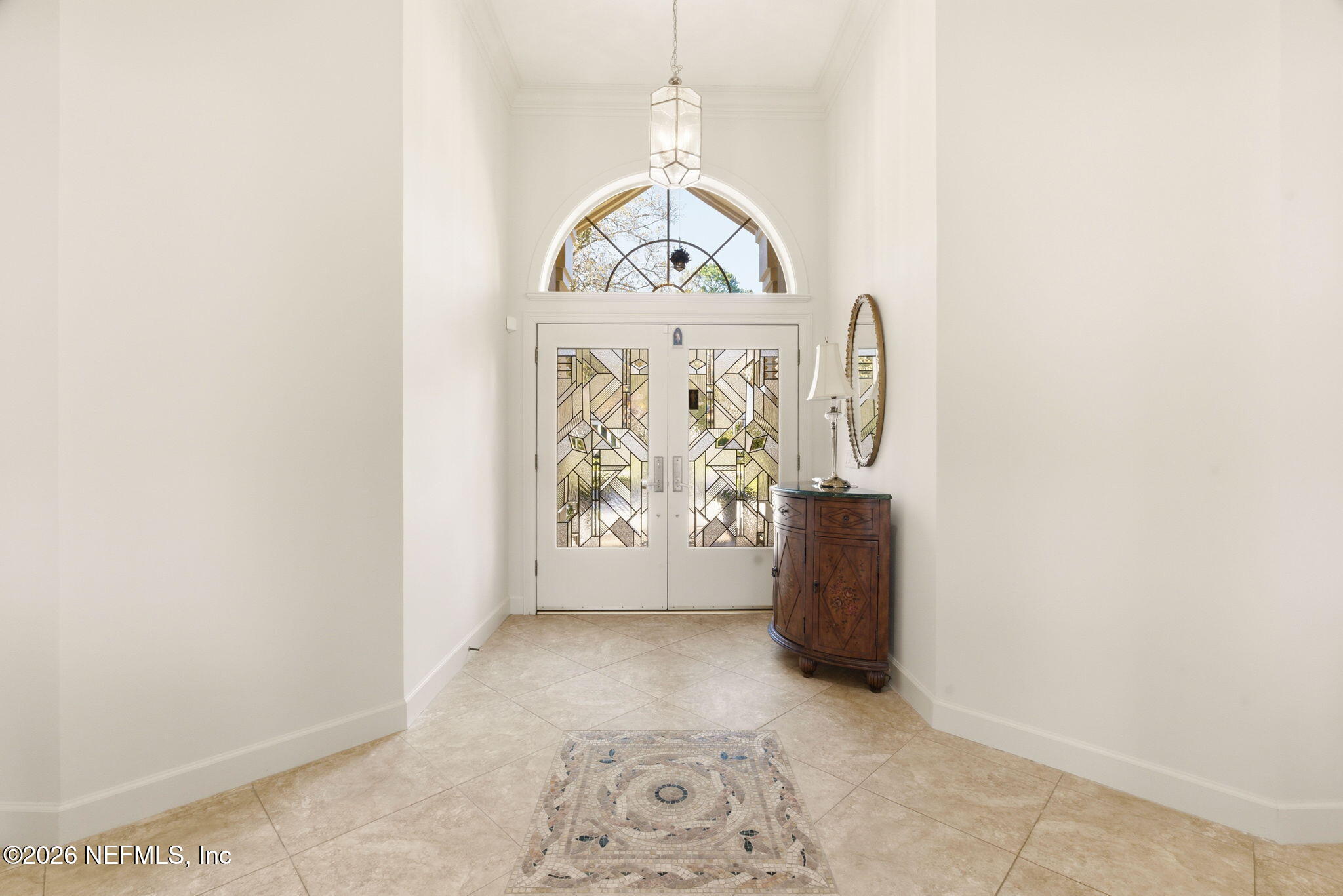 1150 SALT CREEK Drive