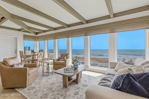 Photo of 2947 S PONTE VEDRA Boulevard, Ponte Vedra Beach, FL 32082 (MLS # 2145707)