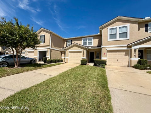 Photo of 1500 CALMING WATER Drive #1605, Fleming Island, FL 32003 (MLS # 2166830)