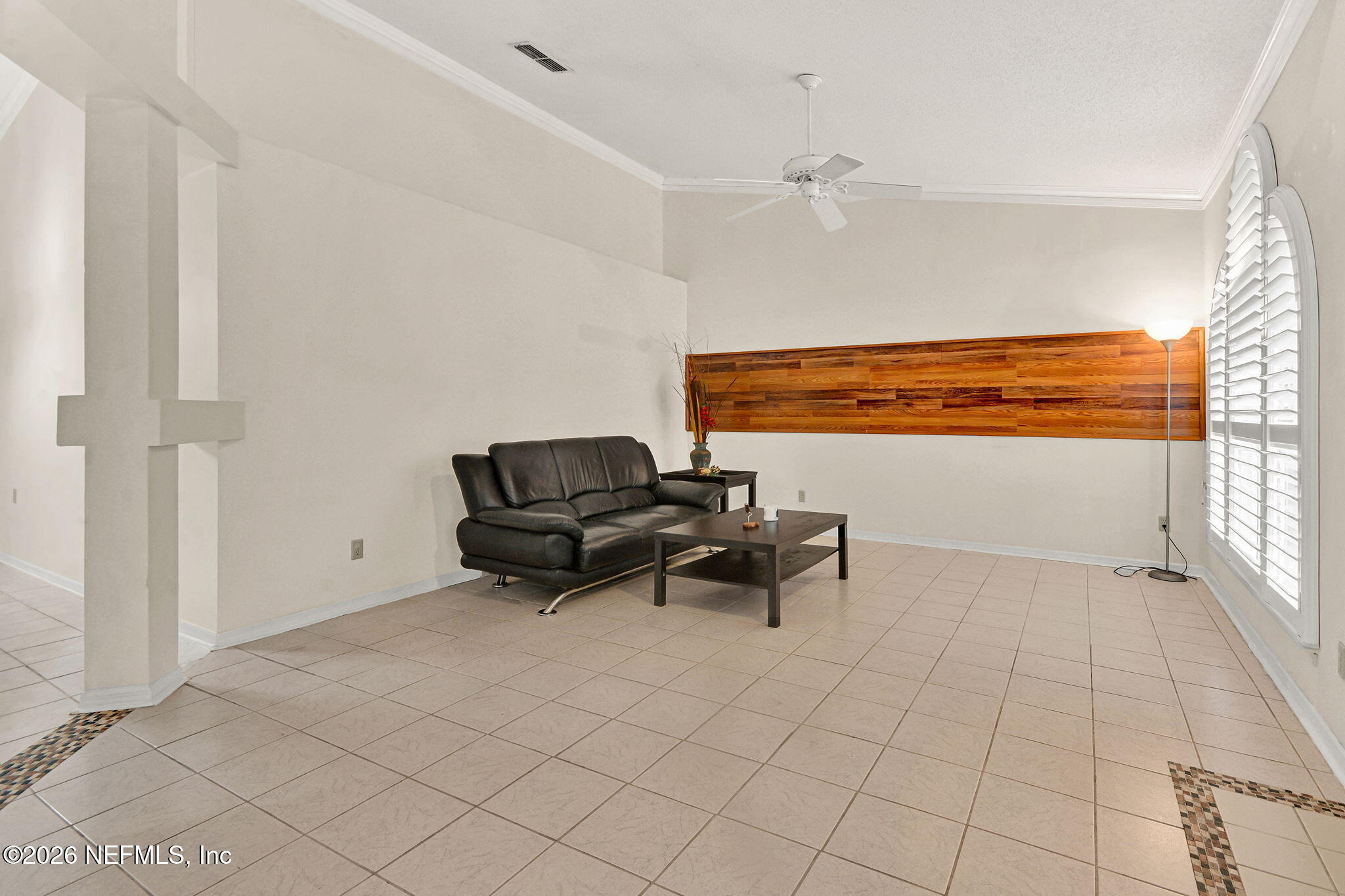 2163 ST MARTINS Drive W