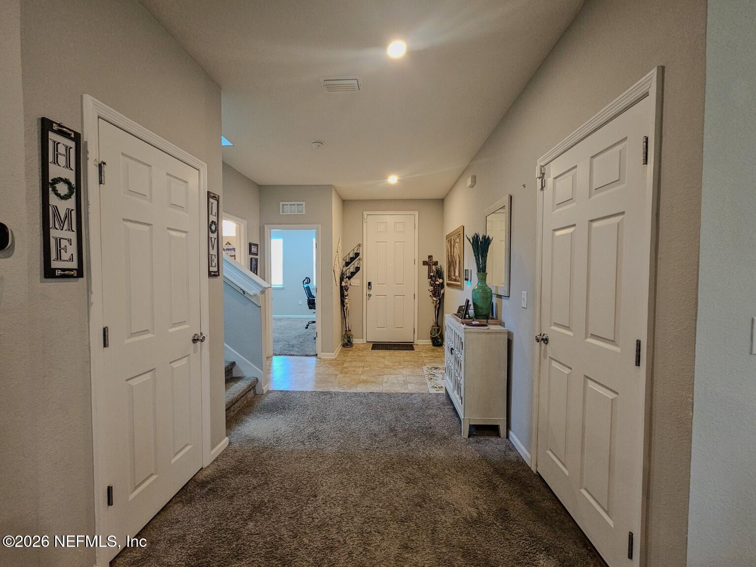 12573 LAKE TAYLOR Lane