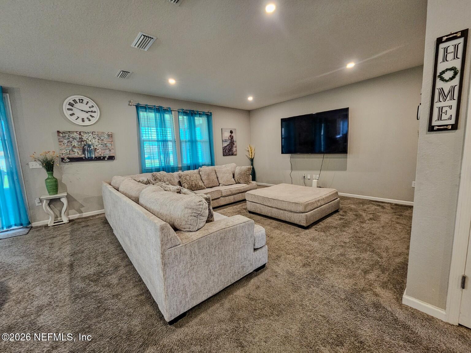 12573 LAKE TAYLOR Lane