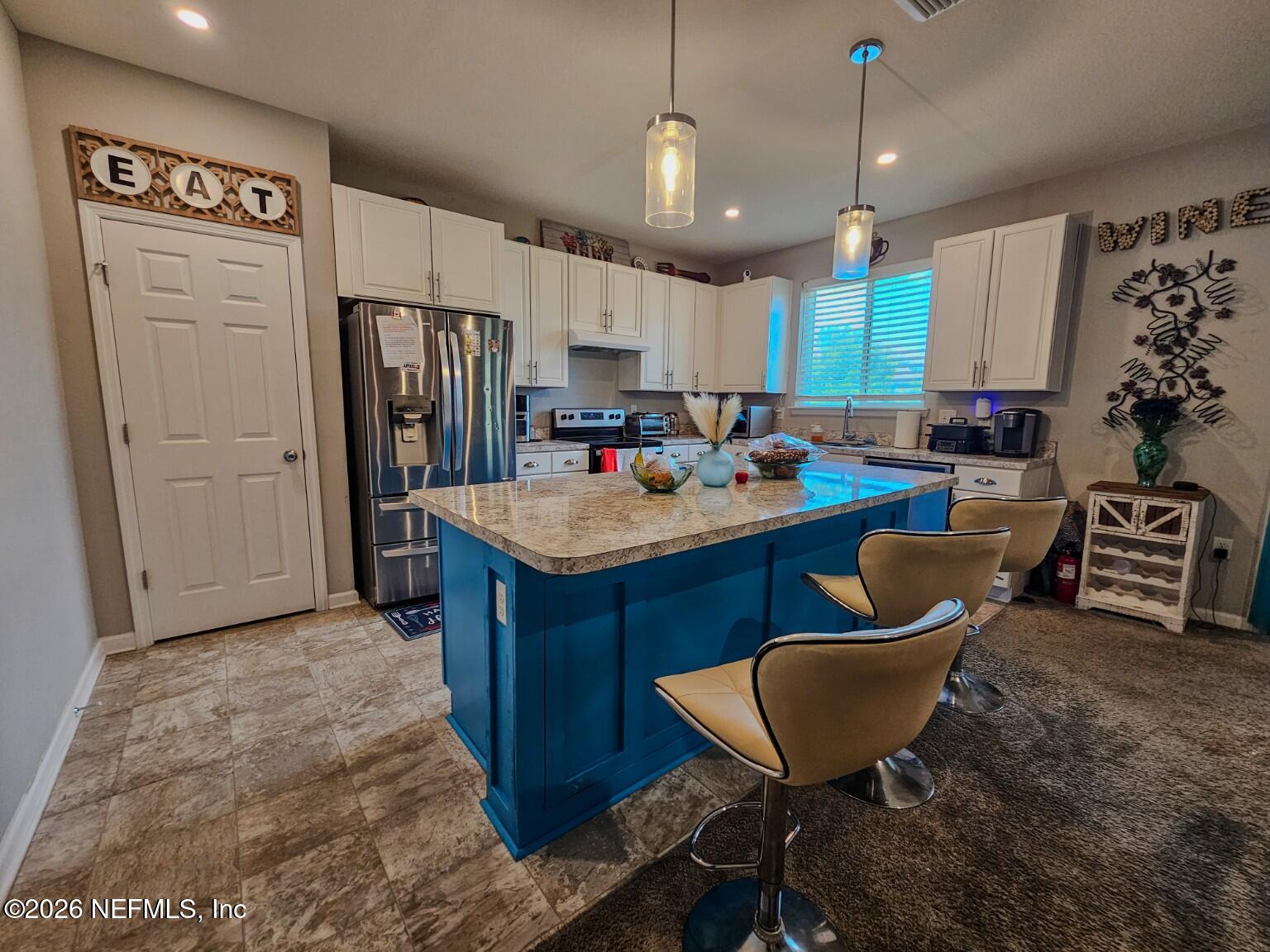 12573 LAKE TAYLOR Lane