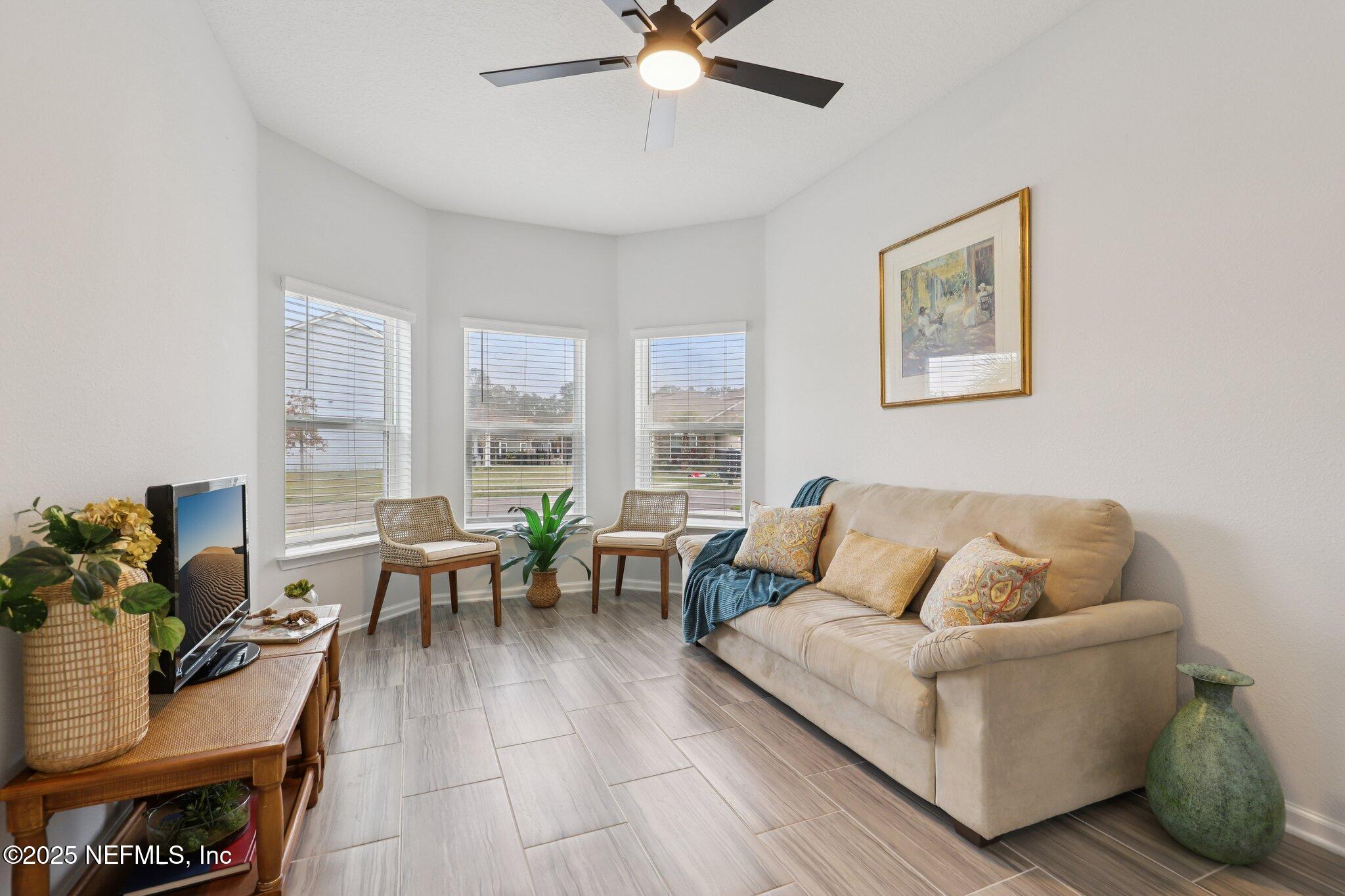 2283 EAGLE TALON Circle