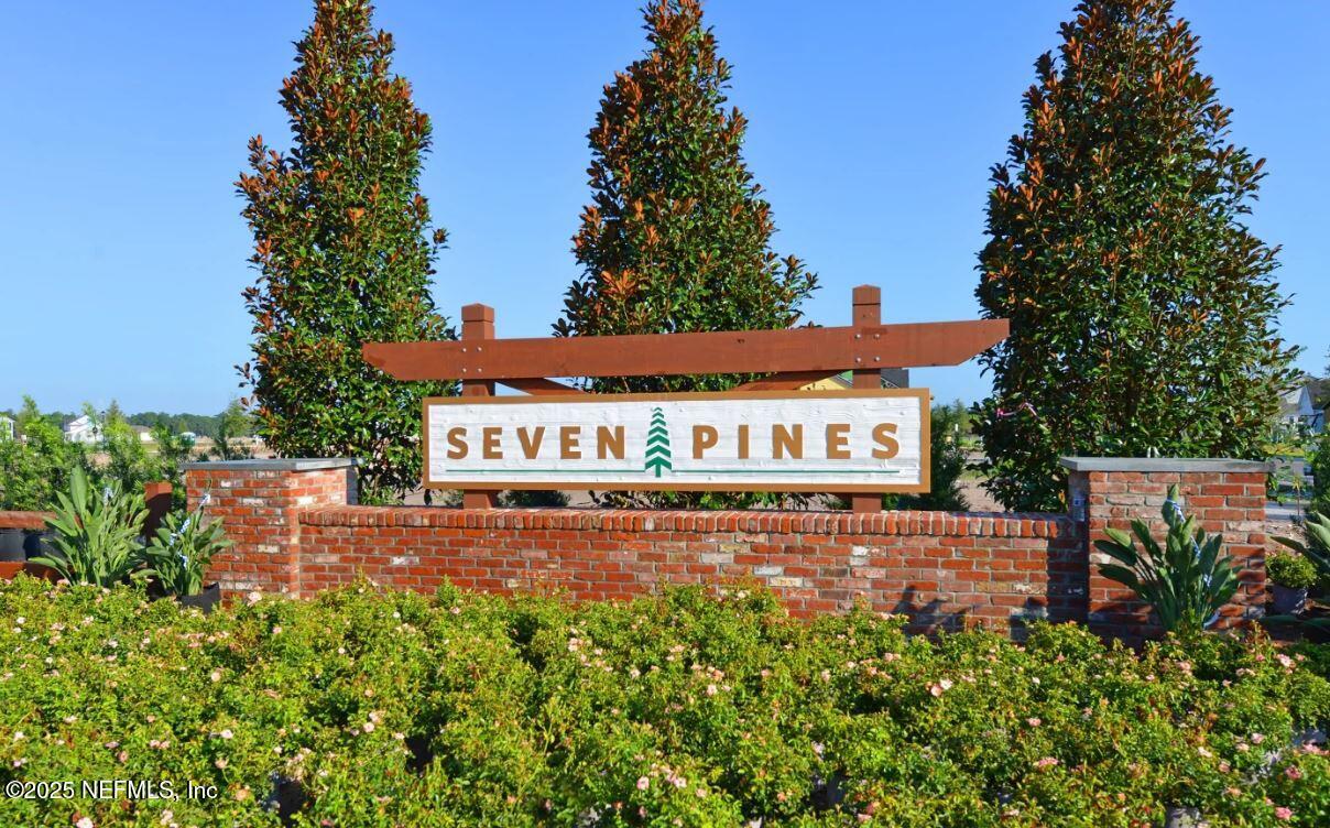 12227 GRAND PINE Drive