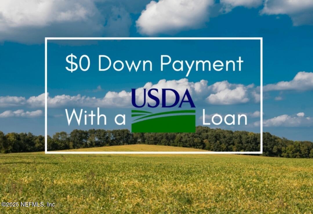 1011 WETLAND RIDGE Circle