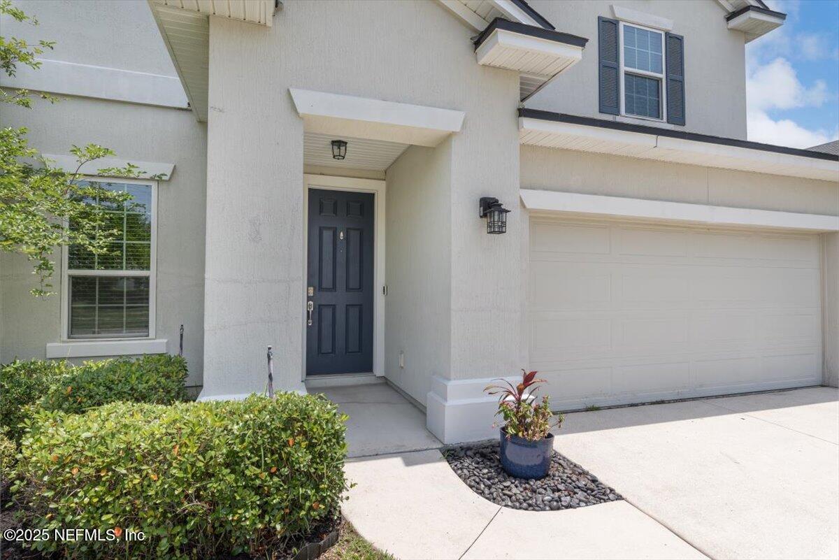 1011 WETLAND RIDGE Circle