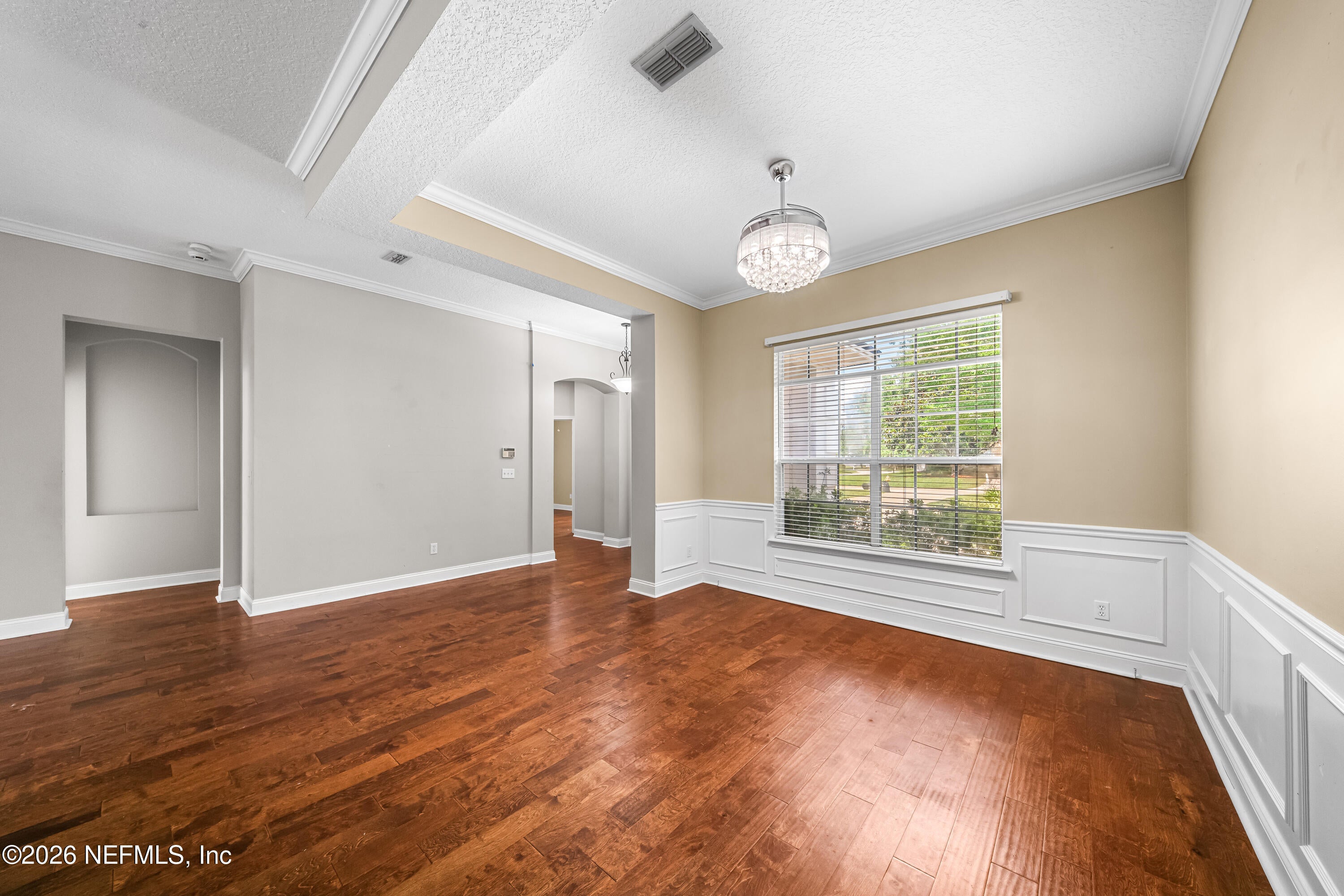 601 GOPHER Court