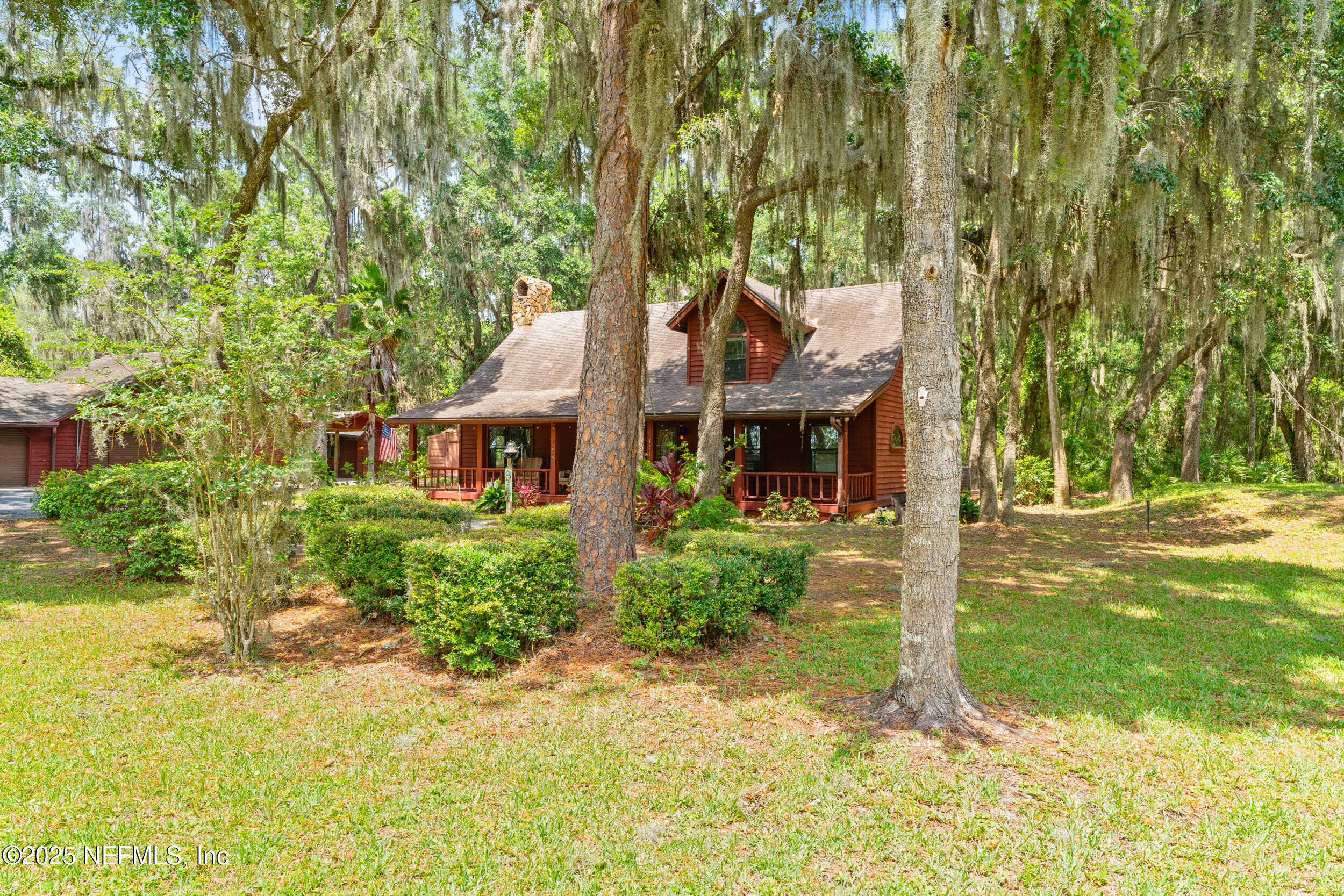 156 COUNTY ROAD 13