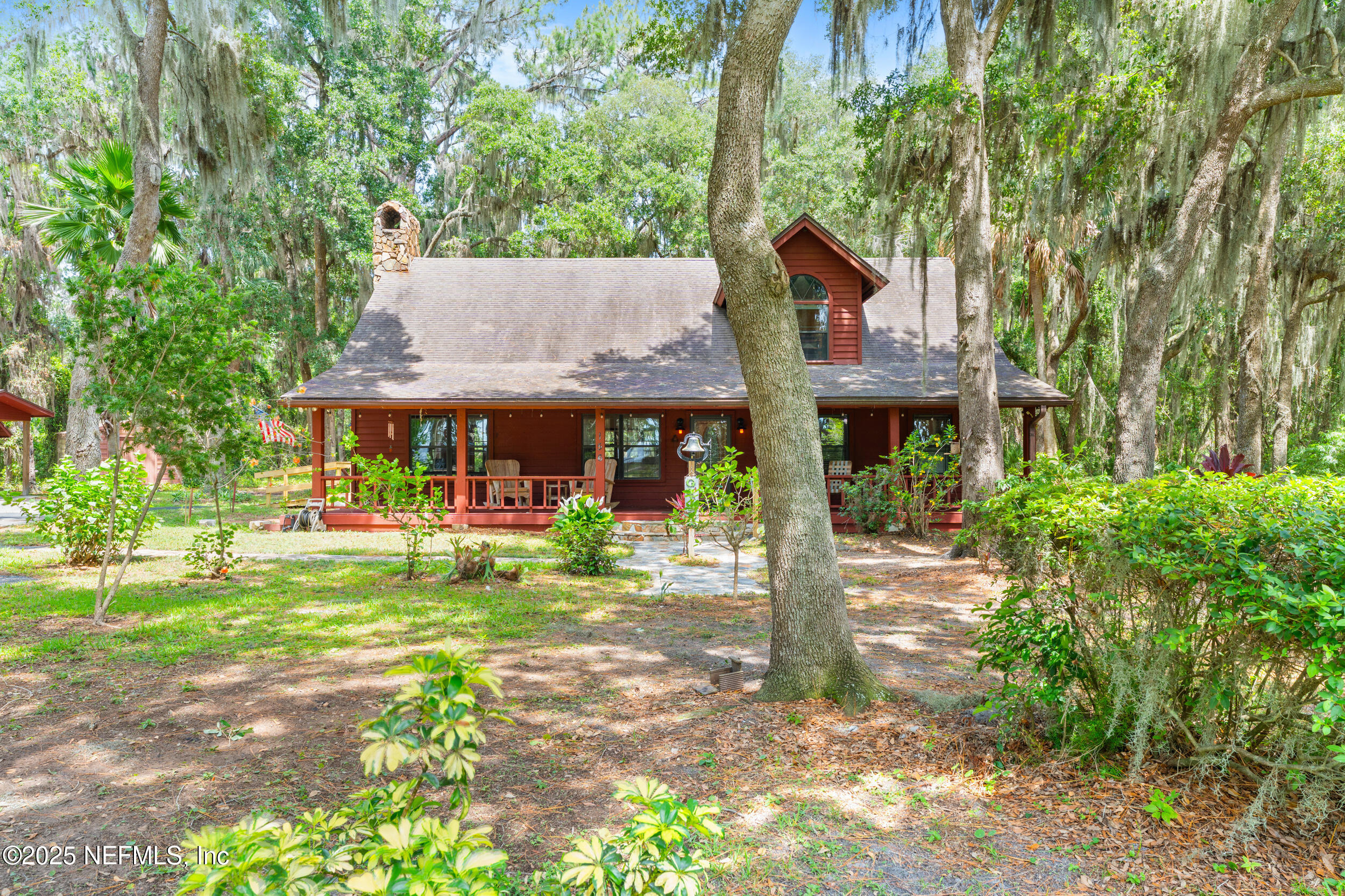 156 COUNTY ROAD 13
