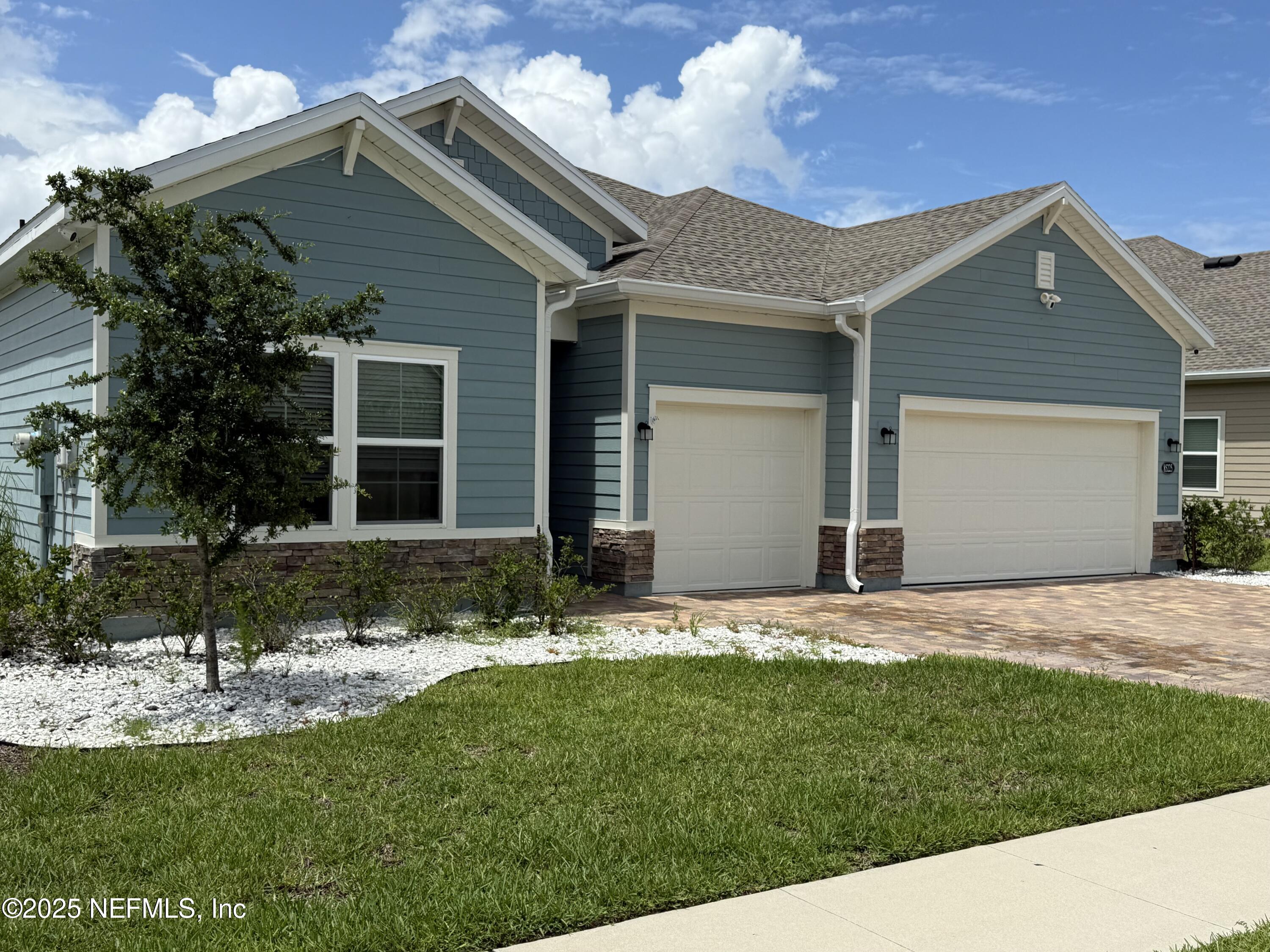 85225 SAGAMORE Court