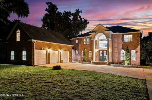 120 RUSTIC OAKS LN, ST JOHNS, FL 32259 - Image 9ffb9120beb96a165c2bdf157bfc3dd0/733781022