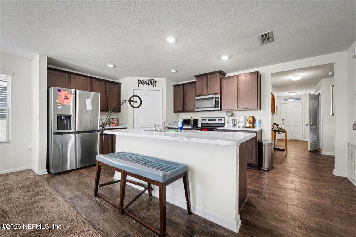 2974 ROCK CREEK Court