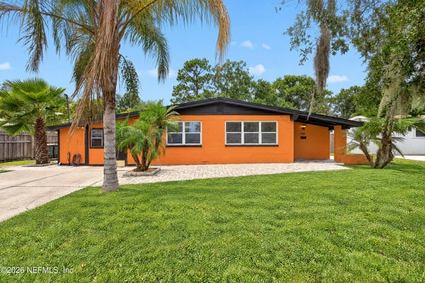 4039 HABANA AVE, JACKSONVILLE, FL 32217 - Image 9fffc92cc5a28d30c72f29301cd26aa2/473268650