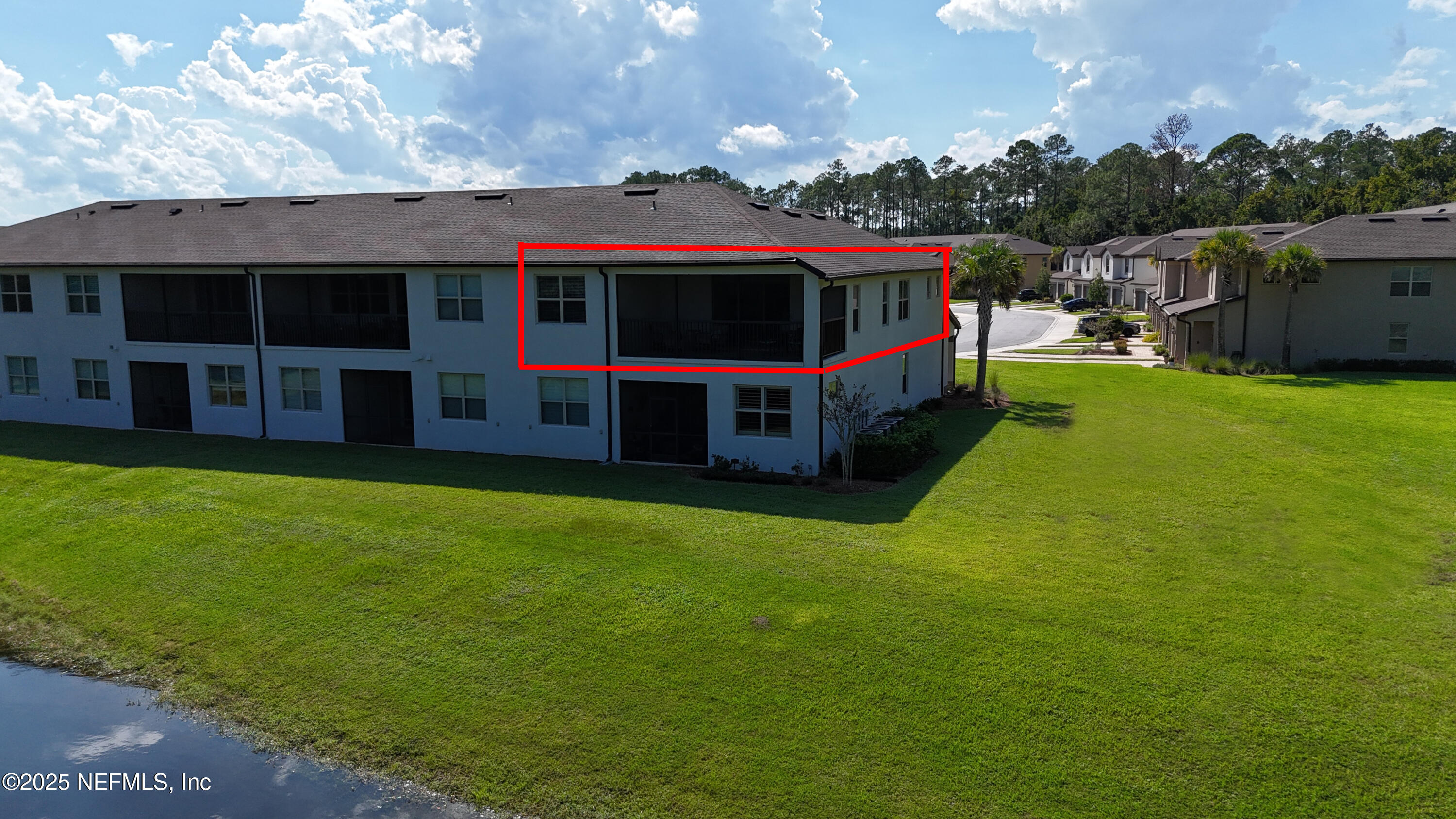 417 ORCHARD PASS Avenue