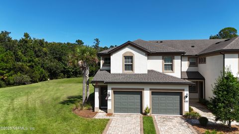 417 ORCHARD PASS Avenue Ponte Vedra FL 32081