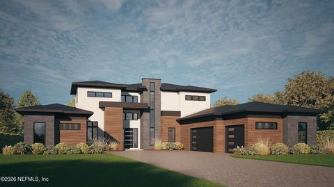1278 PONTE VEDRA Boulevard Ponte Vedra Beach FL 32082