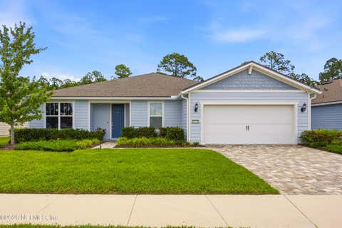Photo of 10772 TOWN VIEW Drive, Jacksonville, FL 32256 (MLS # 2151859)