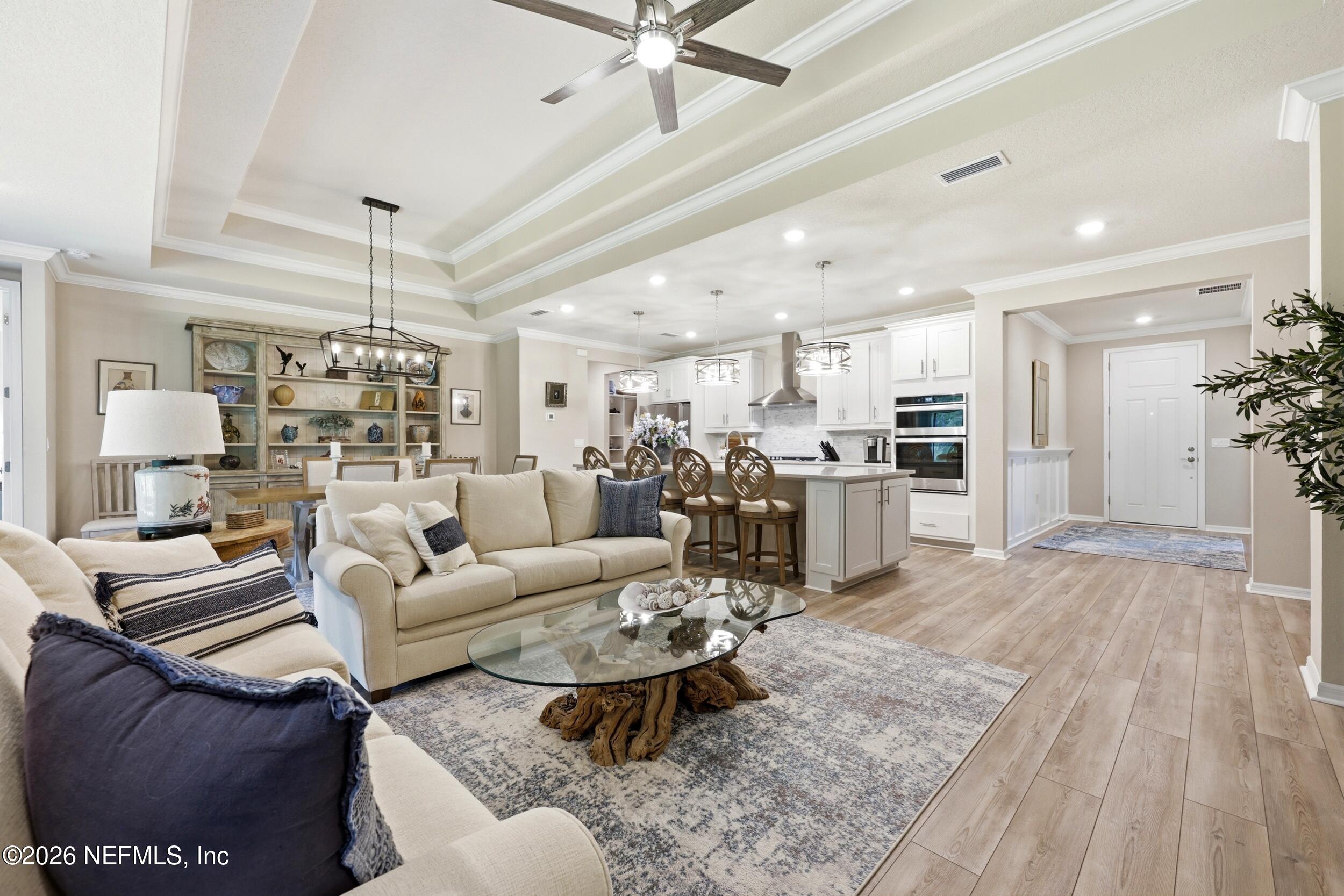 10772 TOWN VIEW Drive