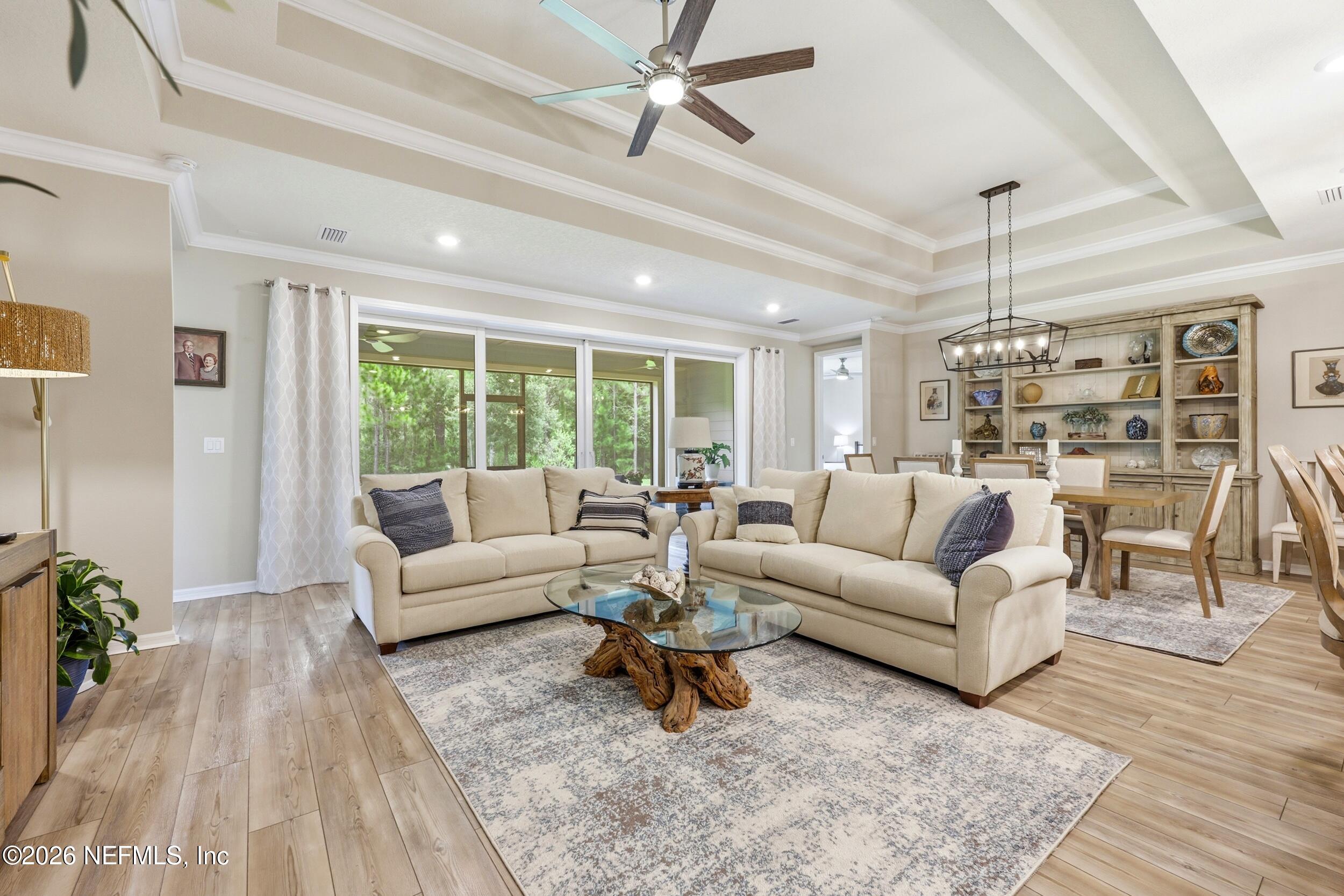 10772 TOWN VIEW Drive