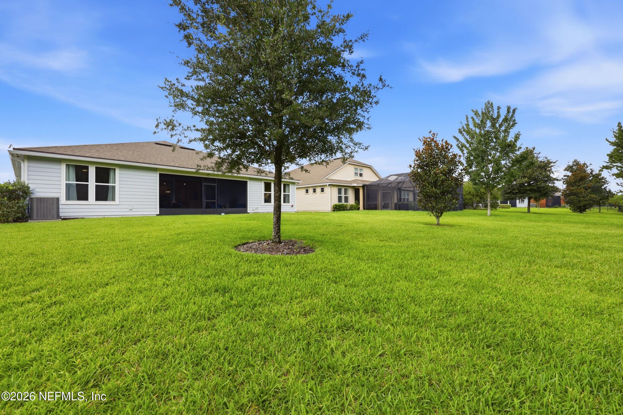 10772 TOWN VIEW Drive