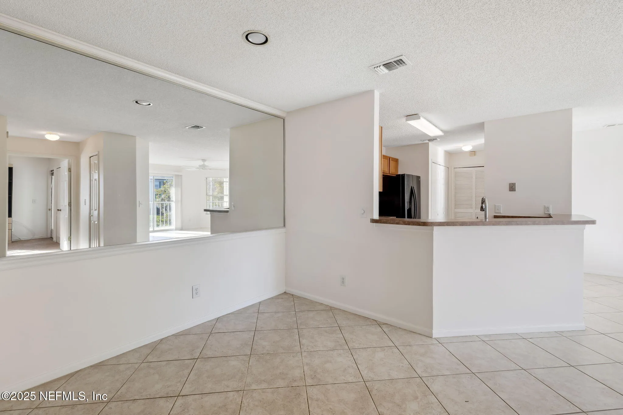 Ponte Vedra Beach, Florida 32082, United States, 2 Bedrooms Bedrooms, ,2 BathroomsBathrooms,Residential,Active,97226