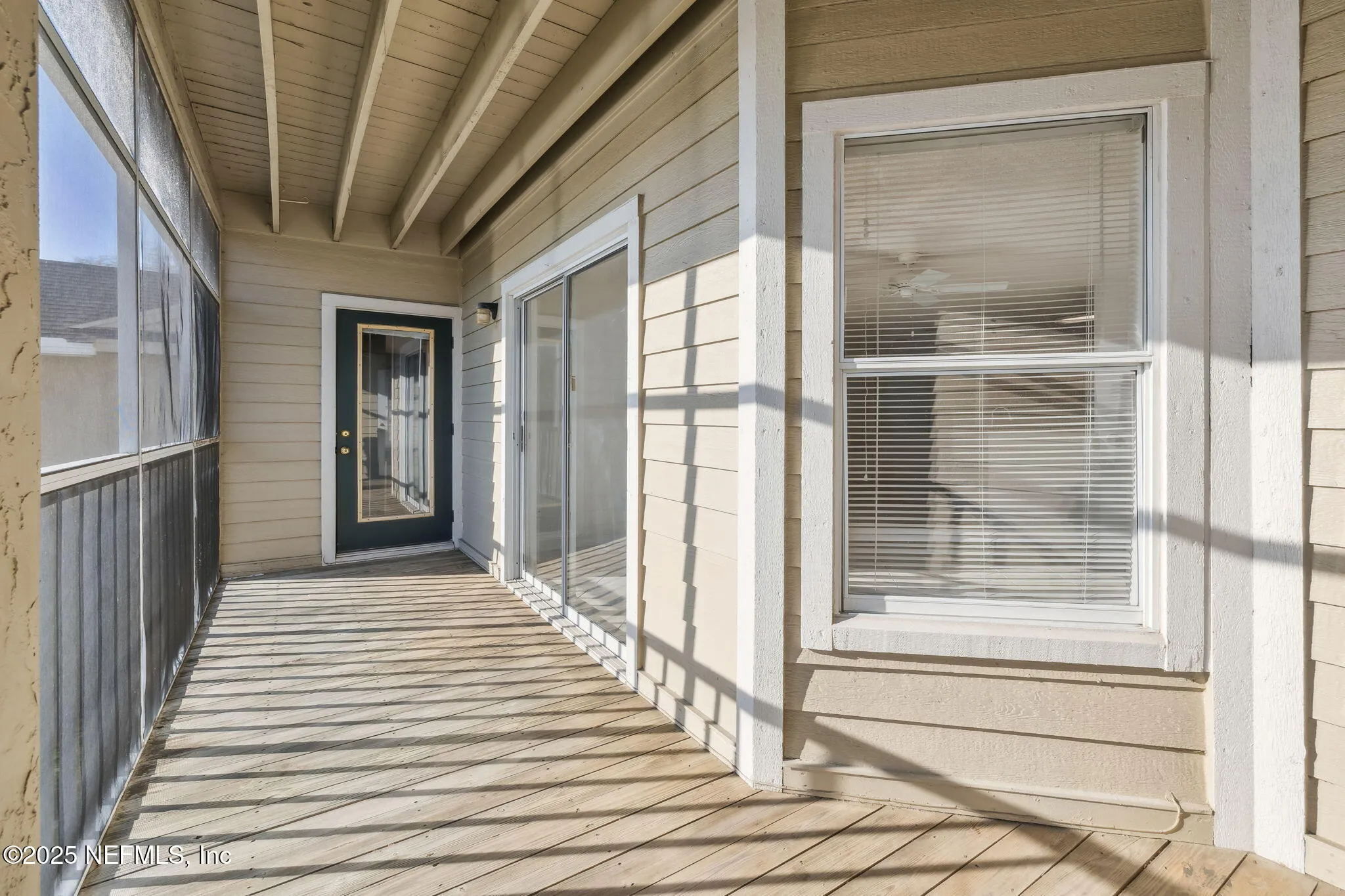 Ponte Vedra Beach, Florida 32082, United States, 2 Bedrooms Bedrooms, ,2 BathroomsBathrooms,Residential,Active,97226