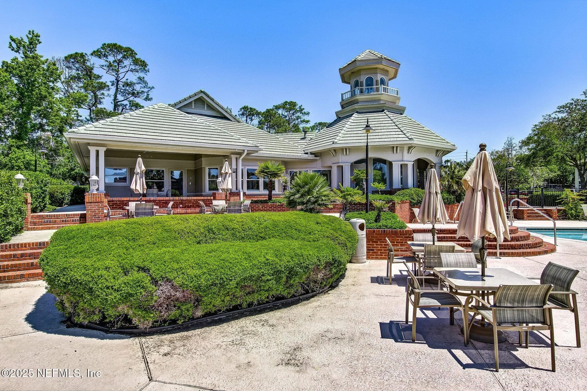 Ponte Vedra Beach, Florida 32082, United States, 2 Bedrooms Bedrooms, ,2 BathroomsBathrooms,Residential,Active,97226