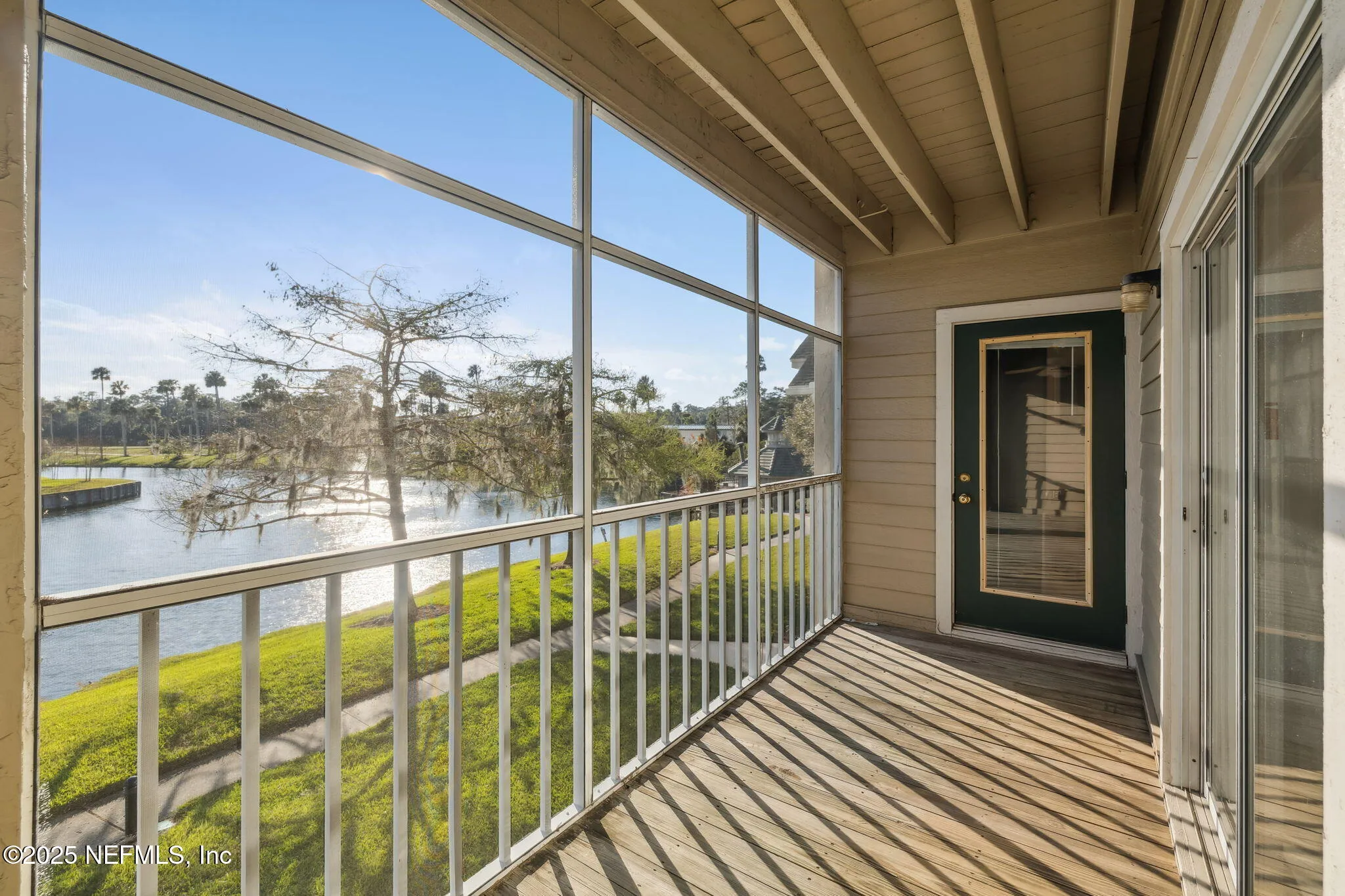 Ponte Vedra Beach, Florida 32082, United States, 2 Bedrooms Bedrooms, ,2 BathroomsBathrooms,Residential,Active,97226