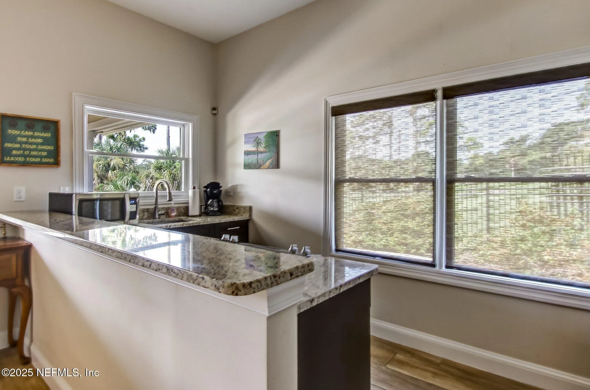 Ponte Vedra Beach, Florida 32082, United States, 2 Bedrooms Bedrooms, ,2 BathroomsBathrooms,Residential,Active,97226