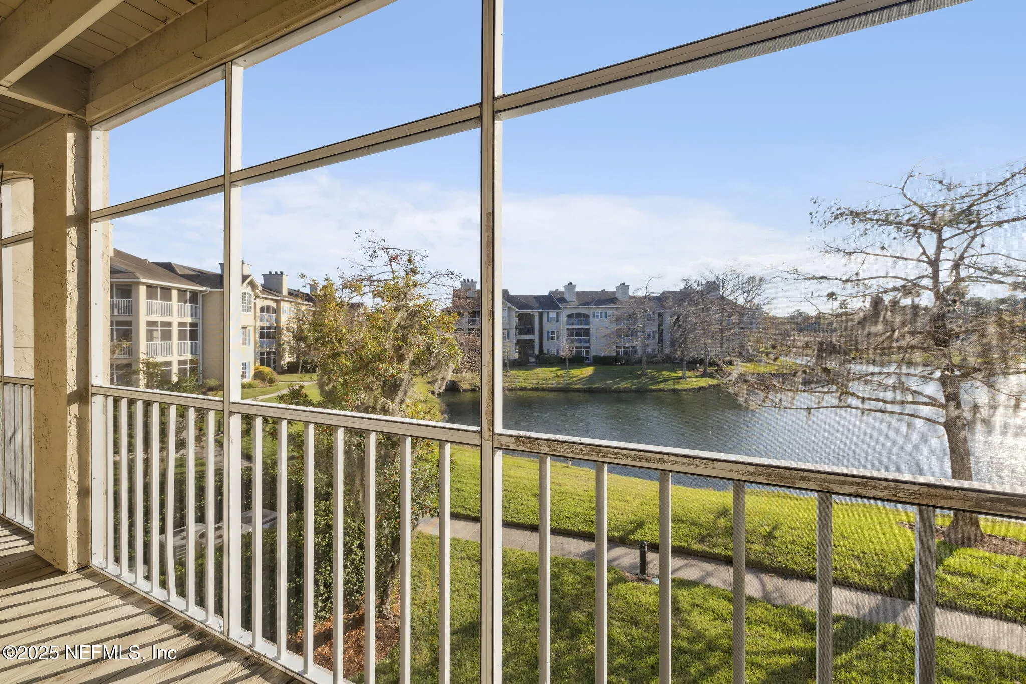 Ponte Vedra Beach, Florida 32082, United States, 2 Bedrooms Bedrooms, ,2 BathroomsBathrooms,Residential,Active,97226