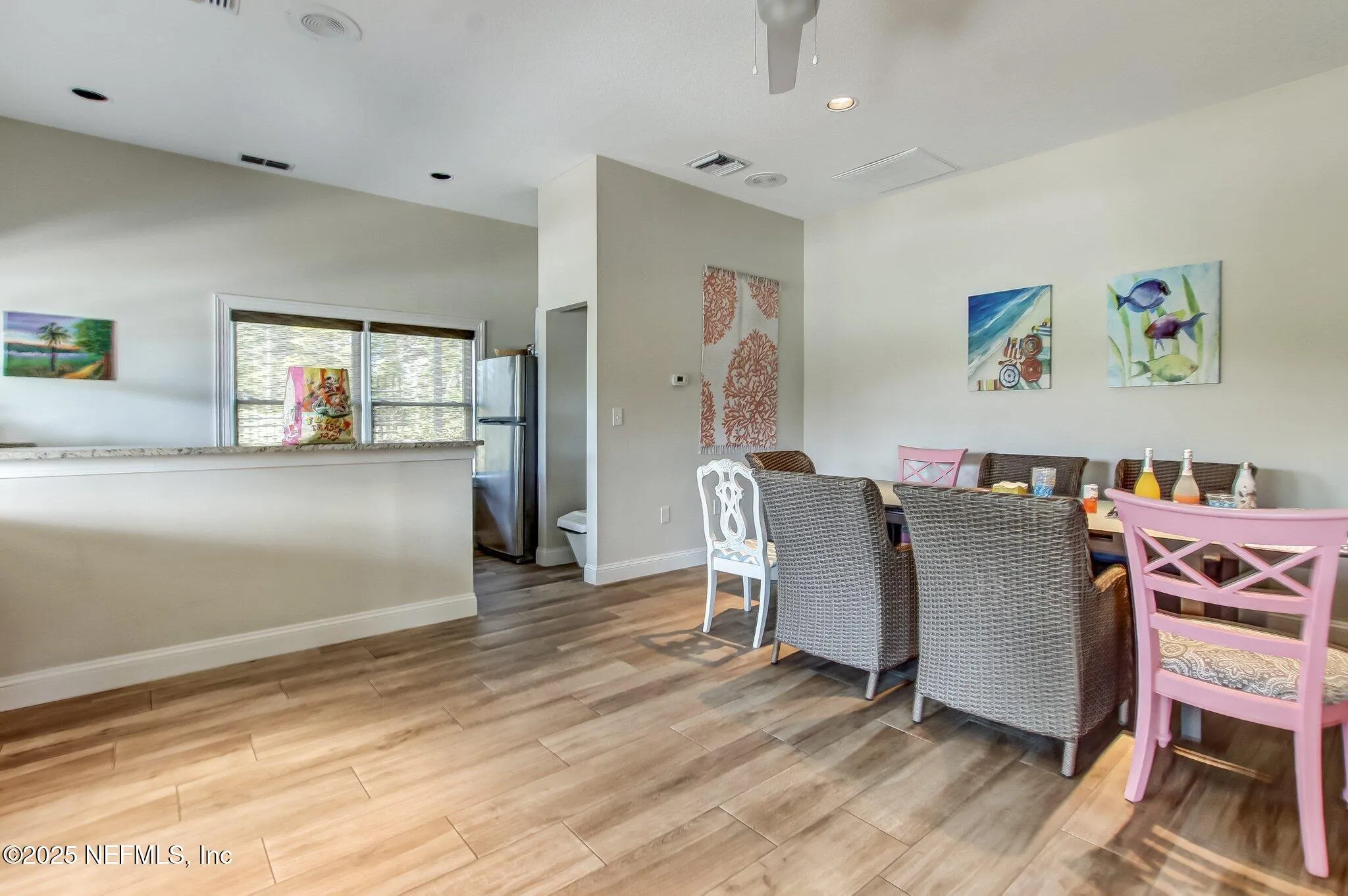 Ponte Vedra Beach, Florida 32082, United States, 2 Bedrooms Bedrooms, ,2 BathroomsBathrooms,Residential,Active,97226