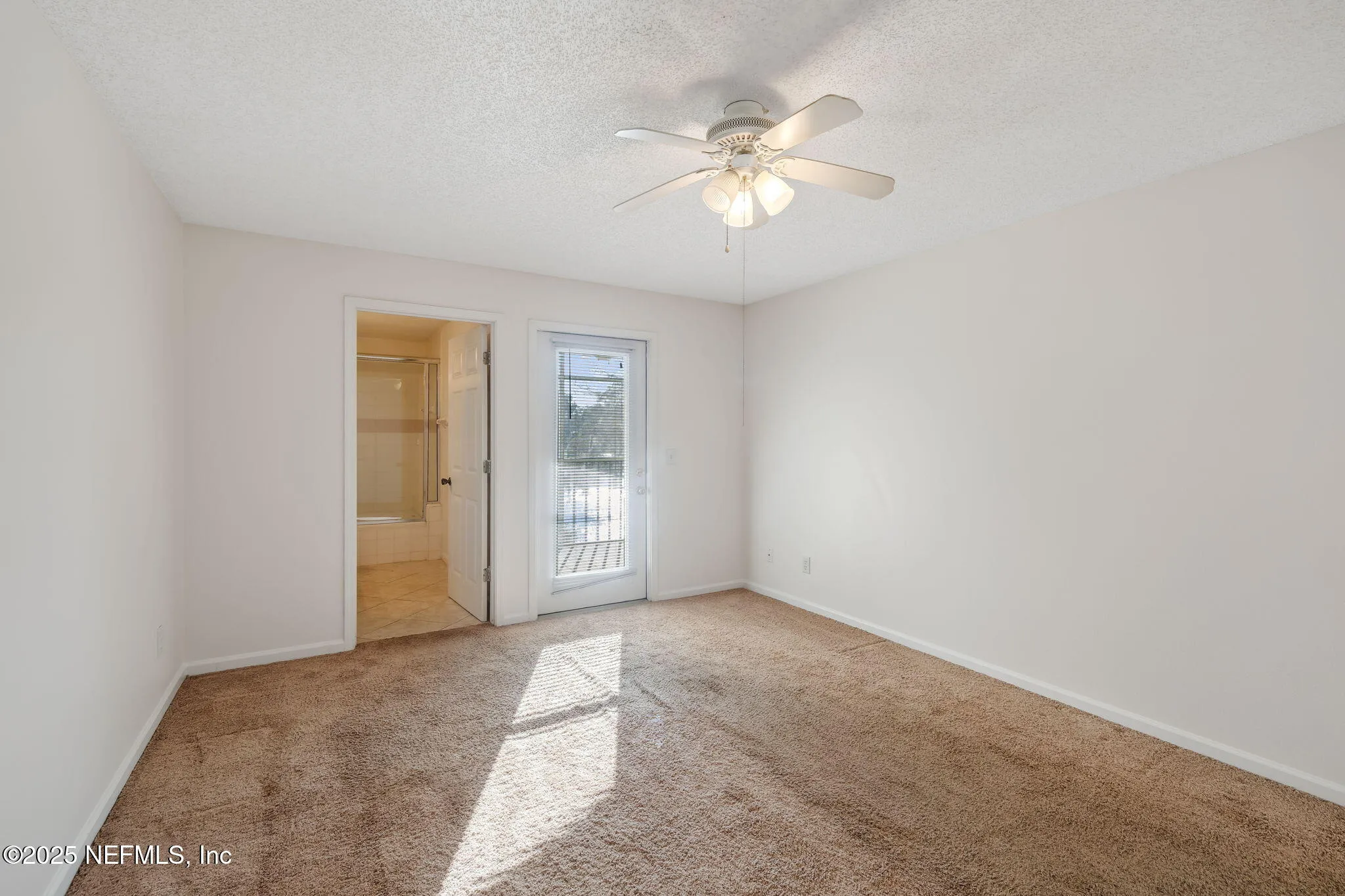 Ponte Vedra Beach, Florida 32082, United States, 2 Bedrooms Bedrooms, ,2 BathroomsBathrooms,Residential,Active,97226