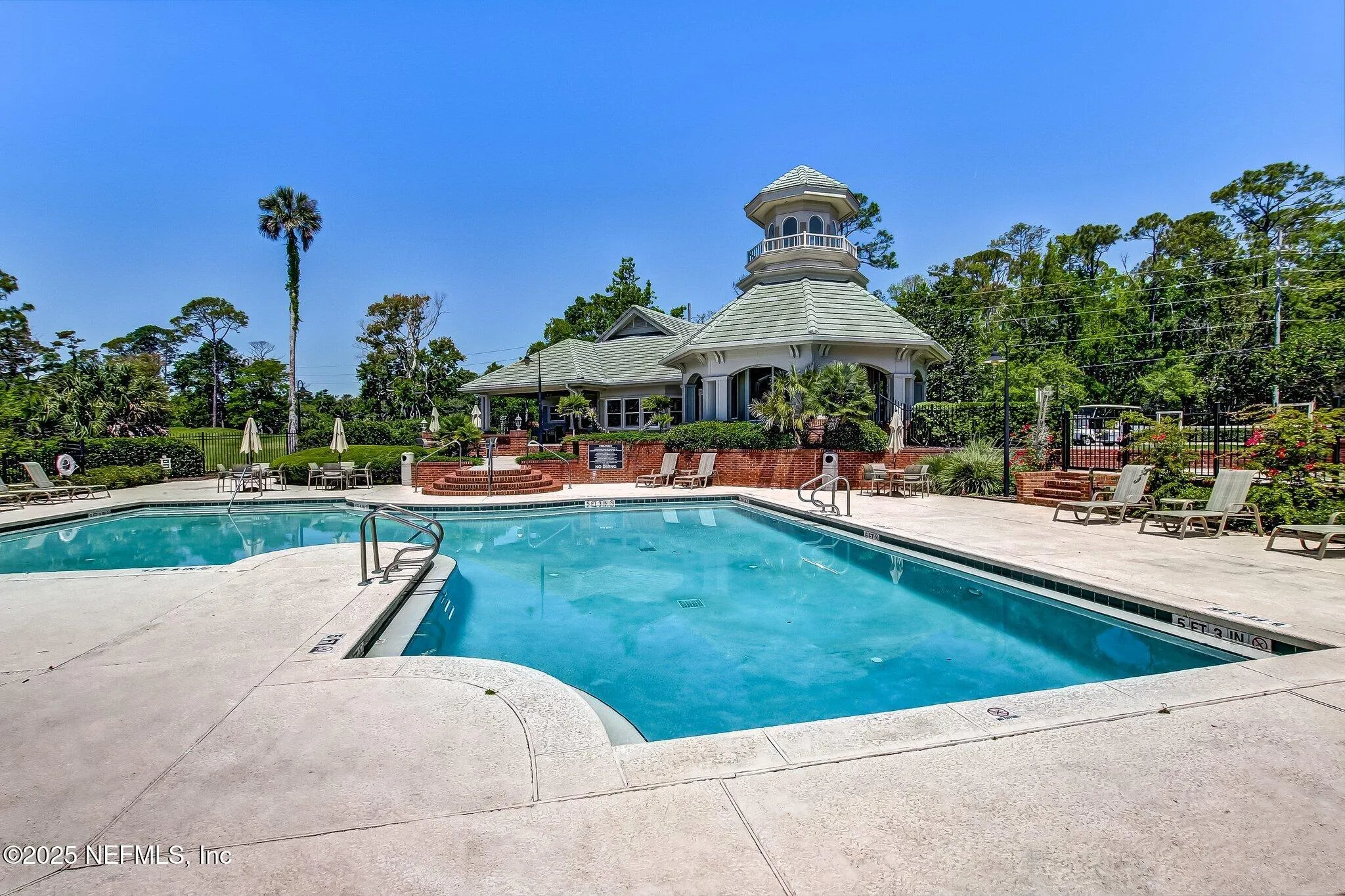 Ponte Vedra Beach, Florida 32082, United States, 2 Bedrooms Bedrooms, ,2 BathroomsBathrooms,Residential,Active,97226