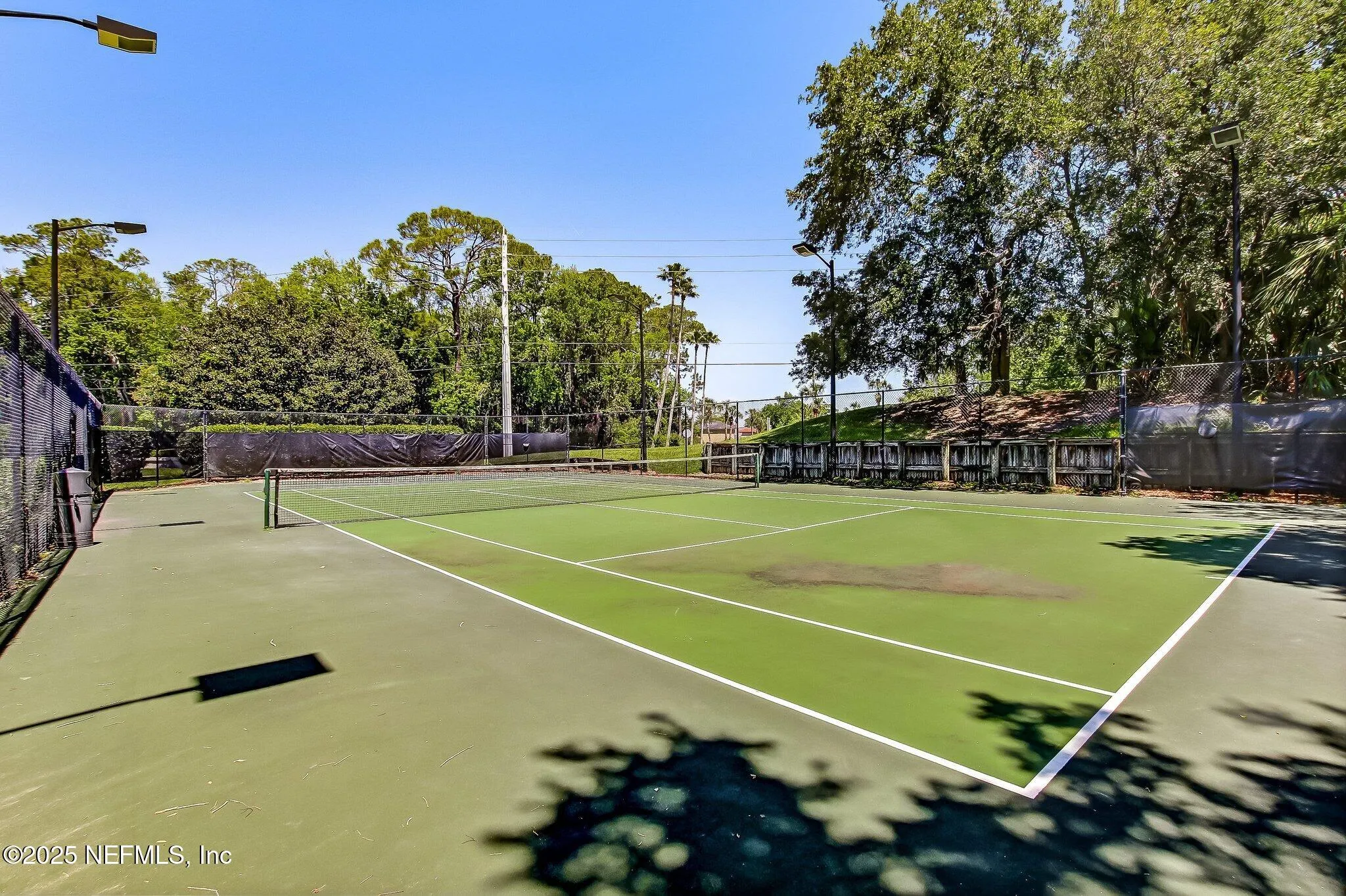 Ponte Vedra Beach, Florida 32082, United States, 2 Bedrooms Bedrooms, ,2 BathroomsBathrooms,Residential,Active,97226