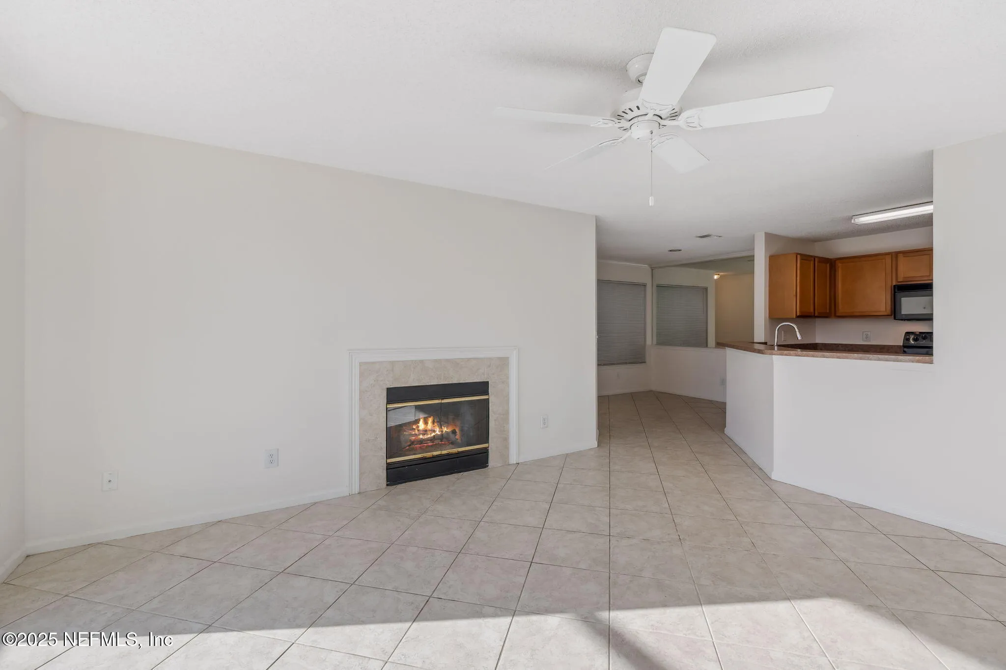 Ponte Vedra Beach, Florida 32082, United States, 2 Bedrooms Bedrooms, ,2 BathroomsBathrooms,Residential,Active,97226