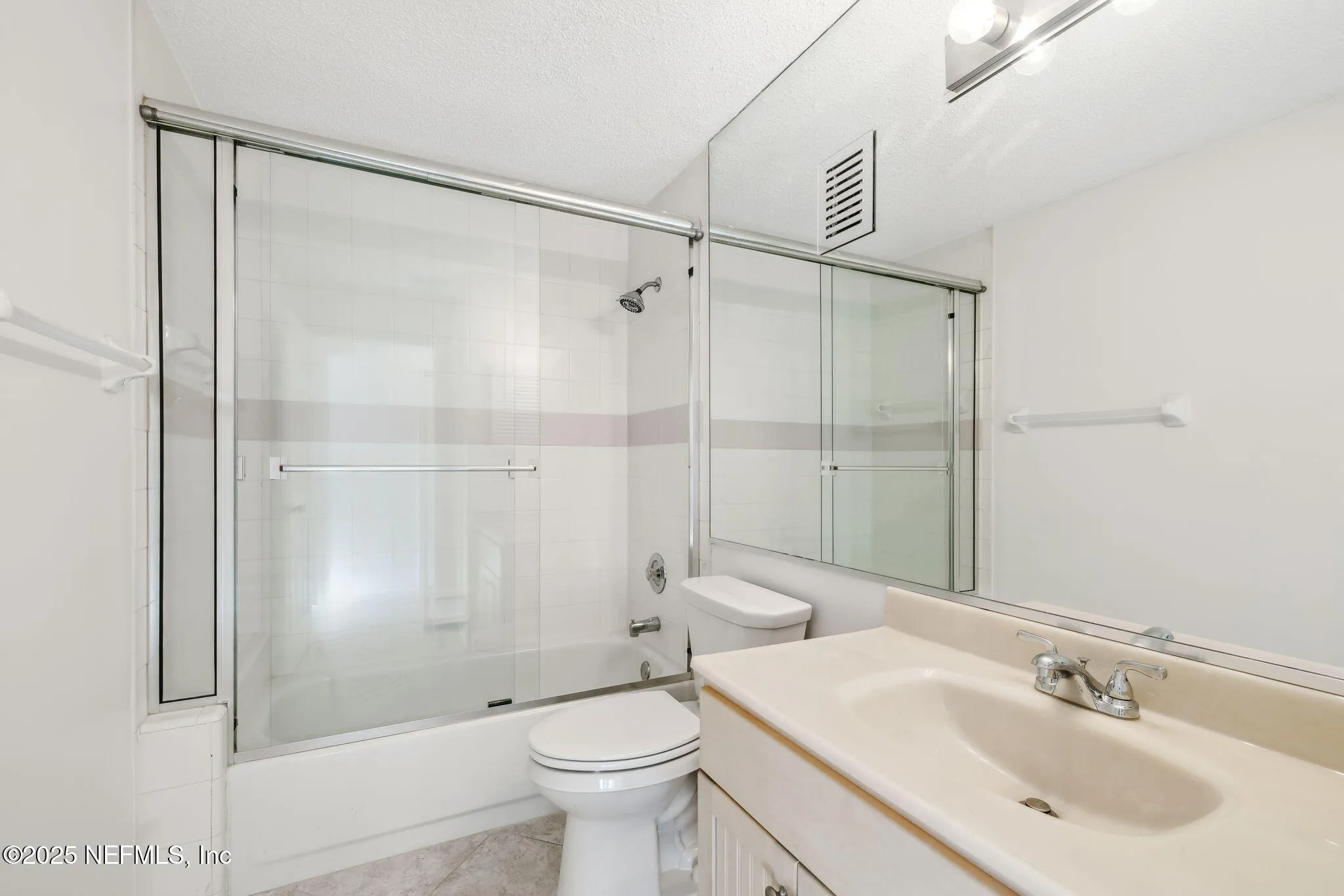 Ponte Vedra Beach, Florida 32082, United States, 2 Bedrooms Bedrooms, ,2 BathroomsBathrooms,Residential,Active,97226