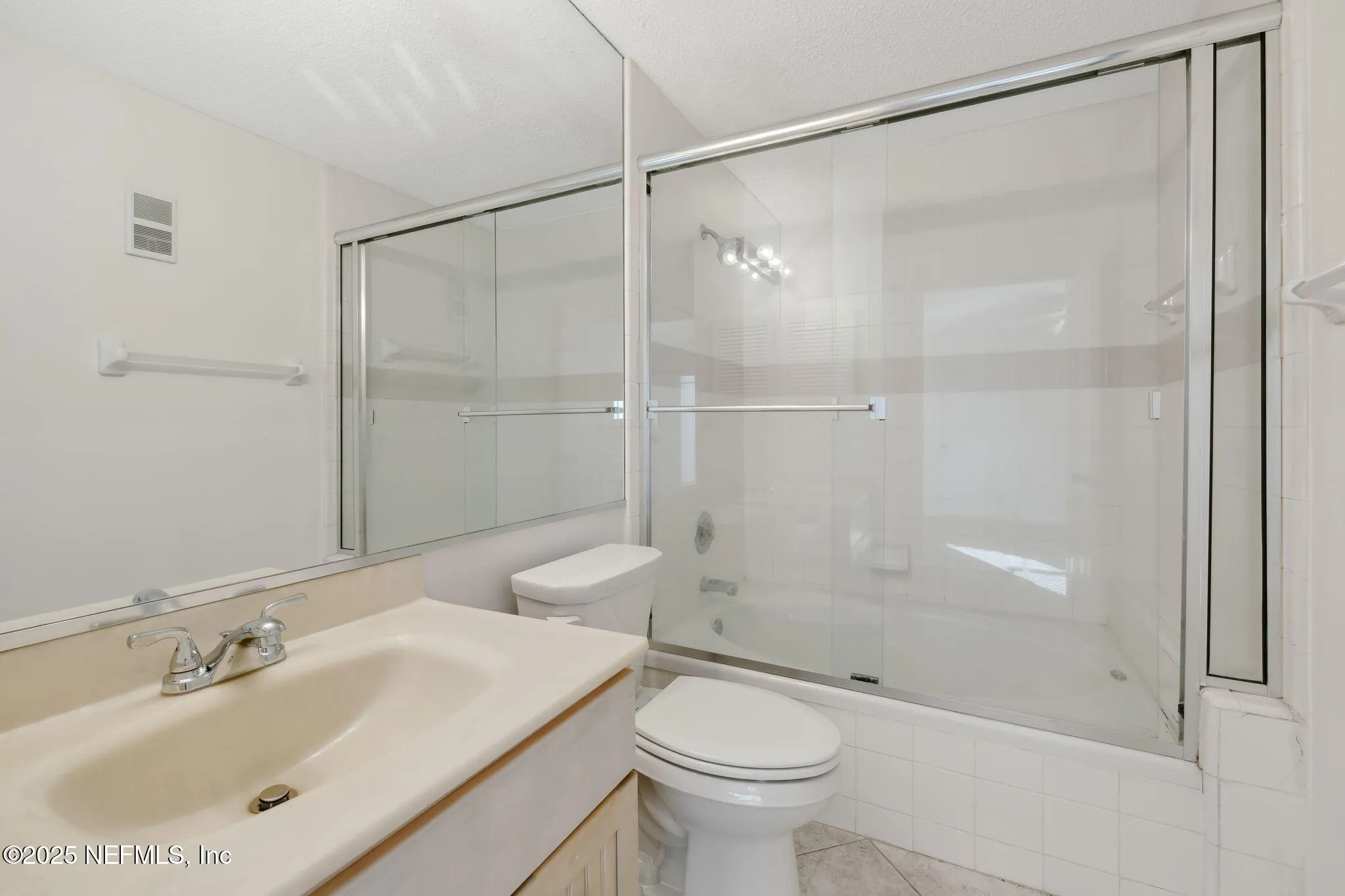 Ponte Vedra Beach, Florida 32082, United States, 2 Bedrooms Bedrooms, ,2 BathroomsBathrooms,Residential,Active,97226