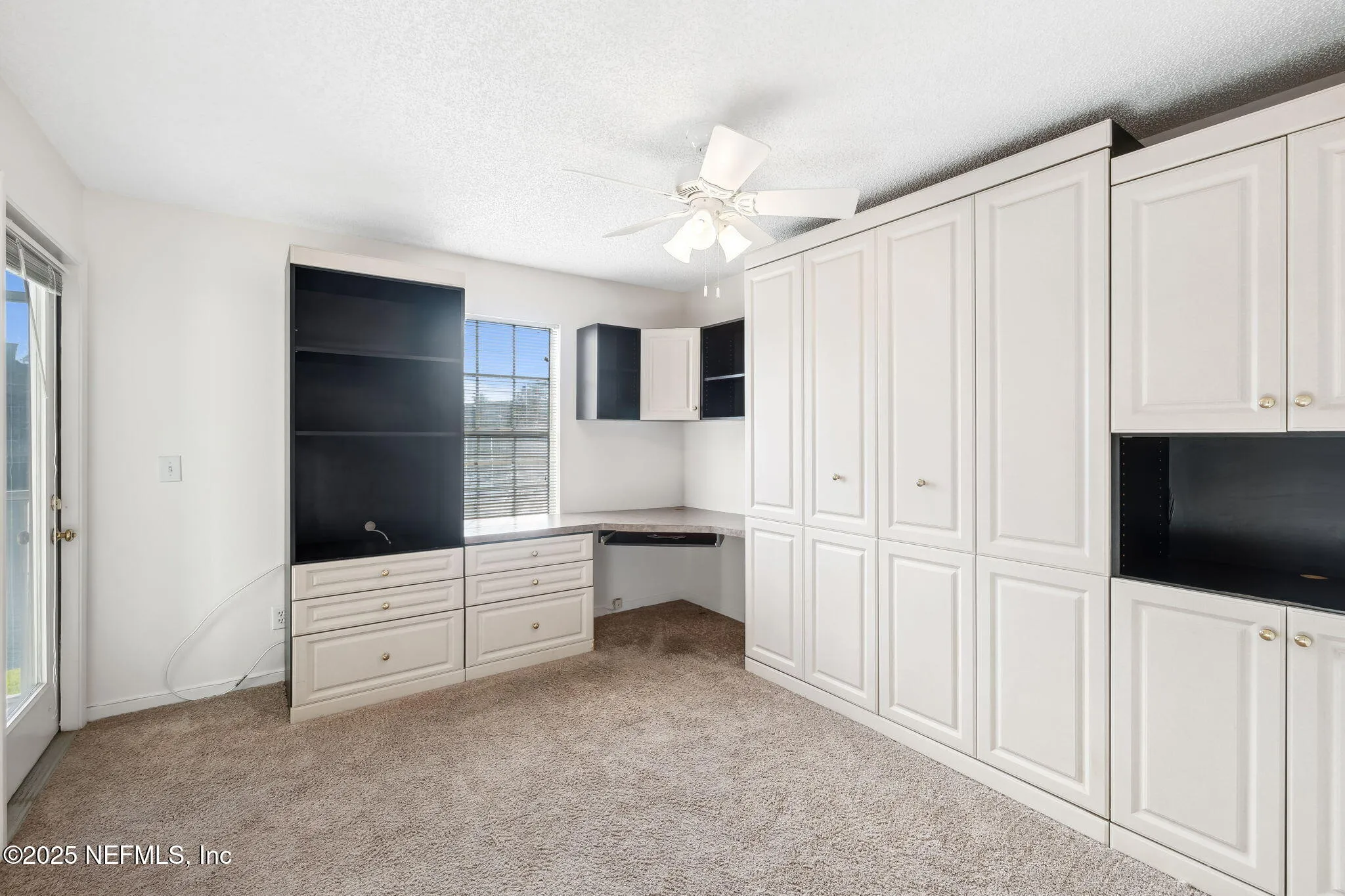 Ponte Vedra Beach, Florida 32082, United States, 2 Bedrooms Bedrooms, ,2 BathroomsBathrooms,Residential,Active,97226