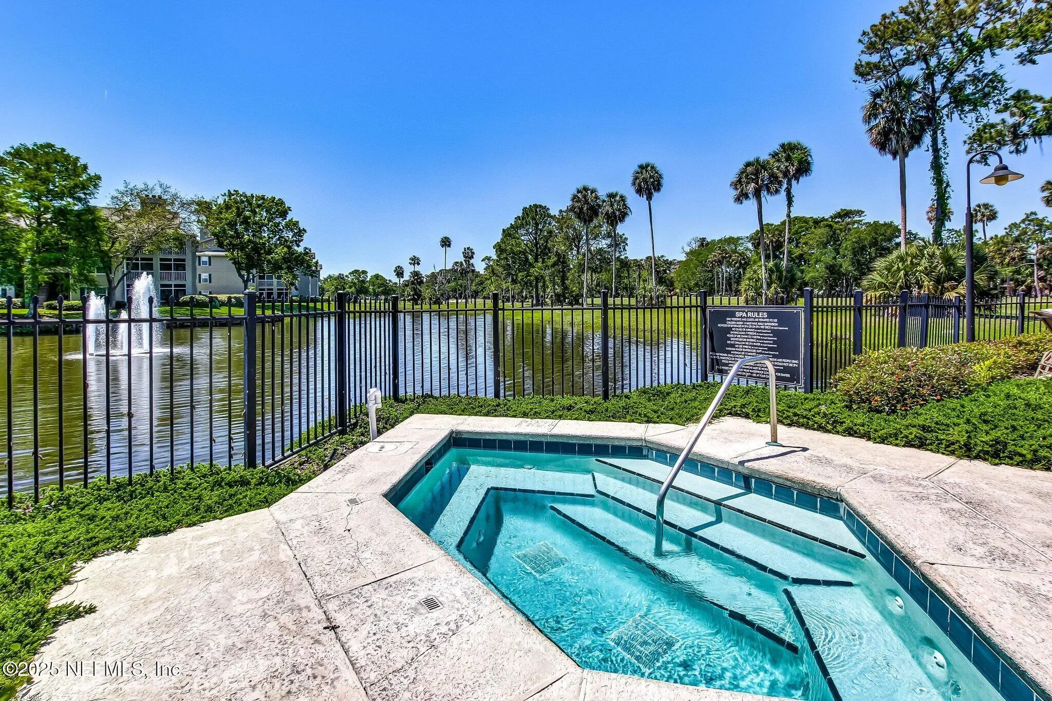 Ponte Vedra Beach, Florida 32082, United States, 2 Bedrooms Bedrooms, ,2 BathroomsBathrooms,Residential,Active,97226