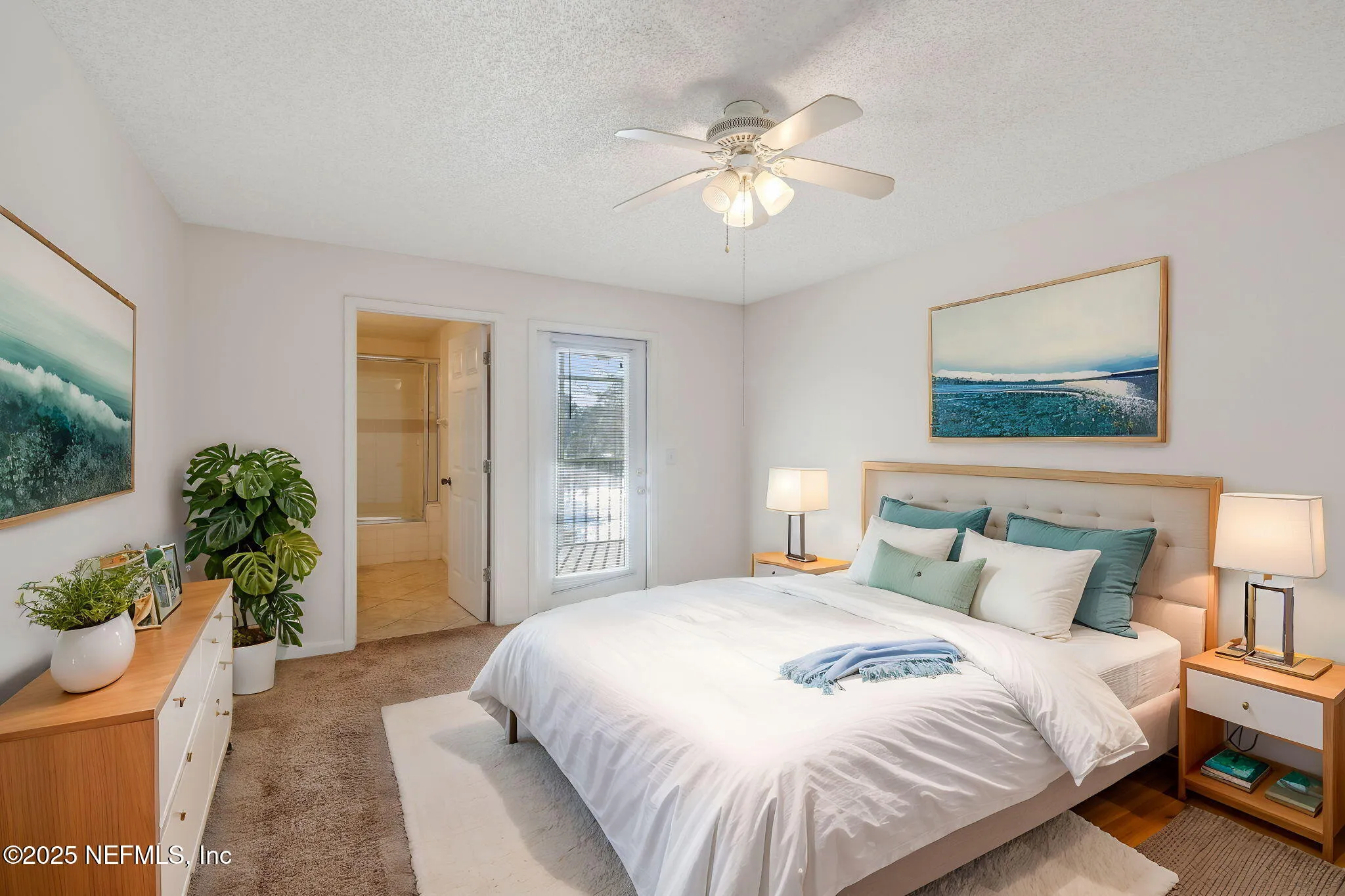 Ponte Vedra Beach, Florida 32082, United States, 2 Bedrooms Bedrooms, ,2 BathroomsBathrooms,Residential,Active,97226