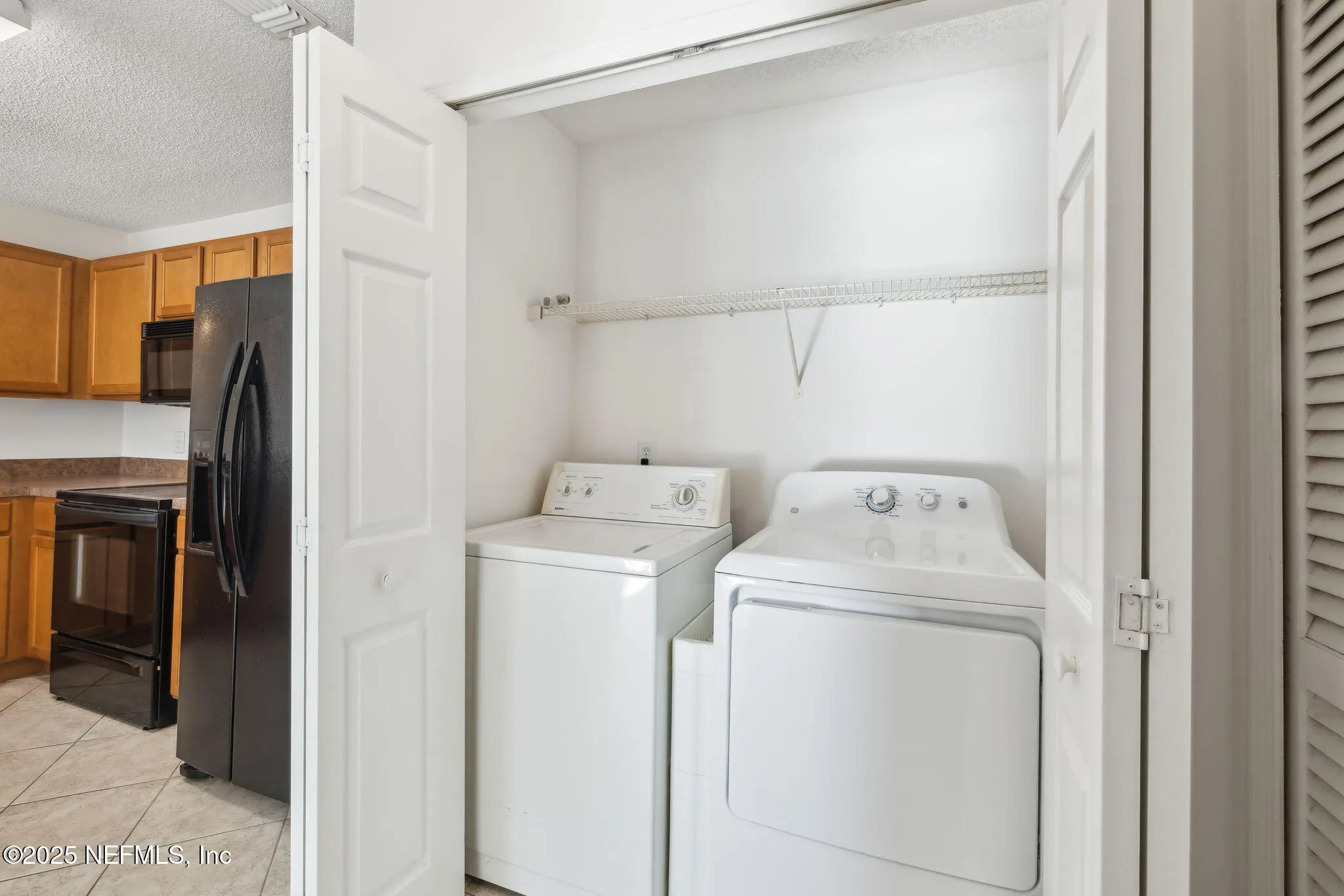 Ponte Vedra Beach, Florida 32082, United States, 2 Bedrooms Bedrooms, ,2 BathroomsBathrooms,Residential,Active,97226