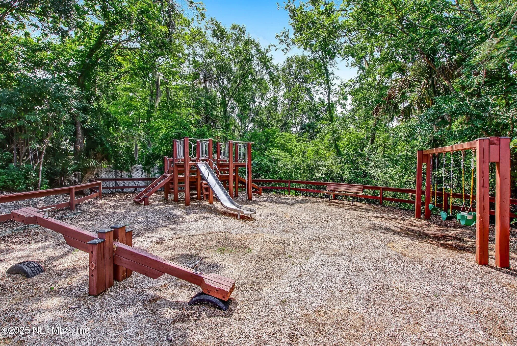 Ponte Vedra Beach, Florida 32082, United States, 2 Bedrooms Bedrooms, ,2 BathroomsBathrooms,Residential,Active,97226