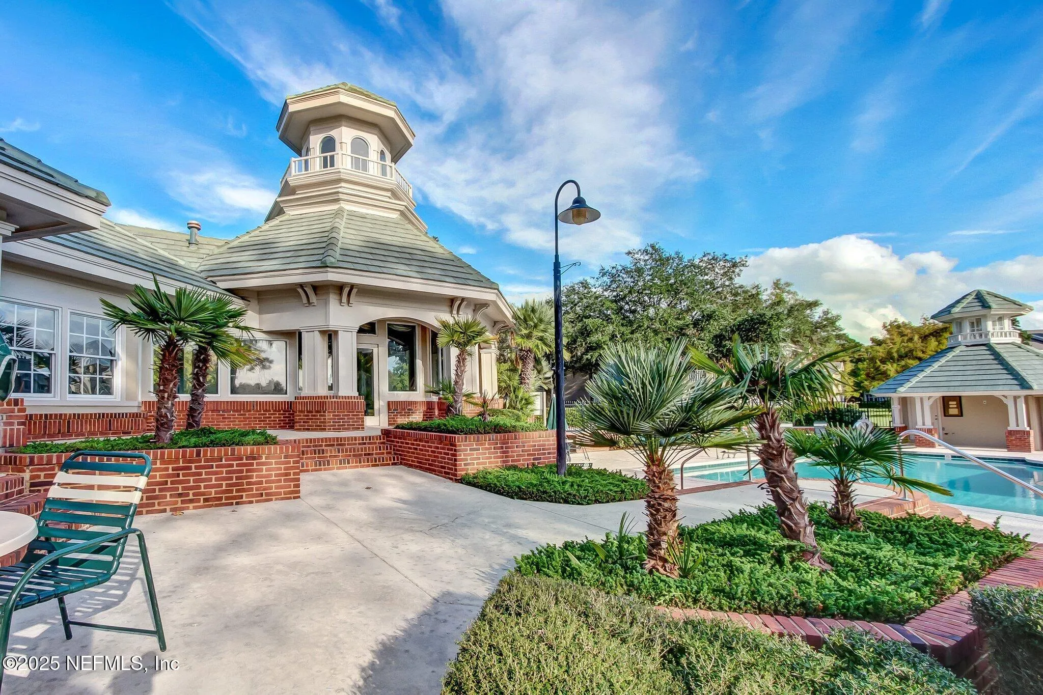 Ponte Vedra Beach, Florida 32082, United States, 2 Bedrooms Bedrooms, ,2 BathroomsBathrooms,Residential,Active,97226
