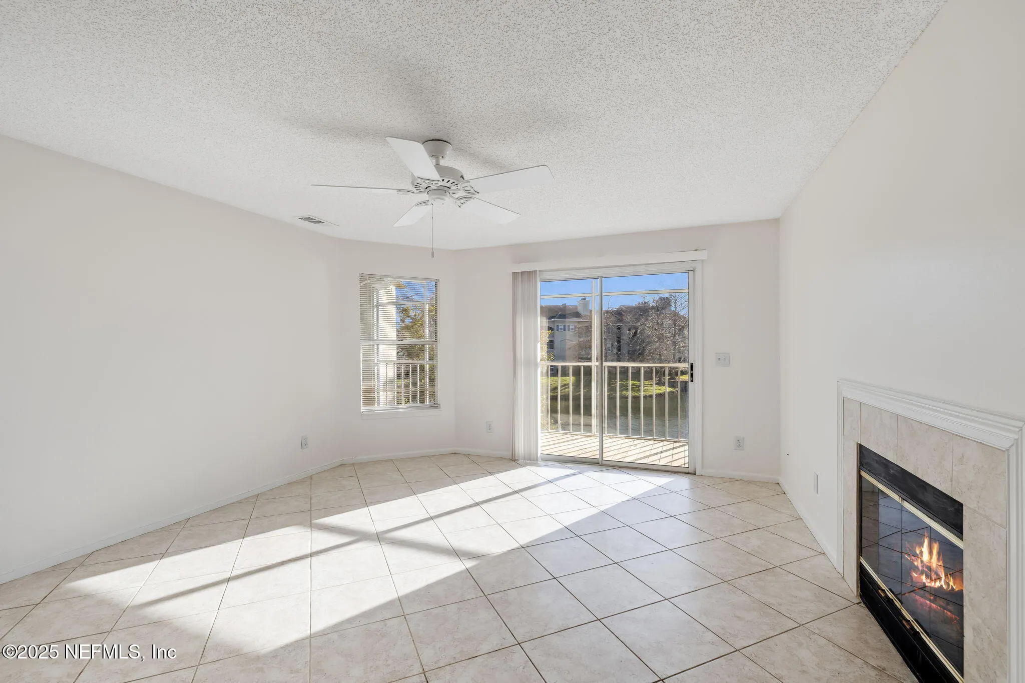 Ponte Vedra Beach, Florida 32082, United States, 2 Bedrooms Bedrooms, ,2 BathroomsBathrooms,Residential,Active,97226