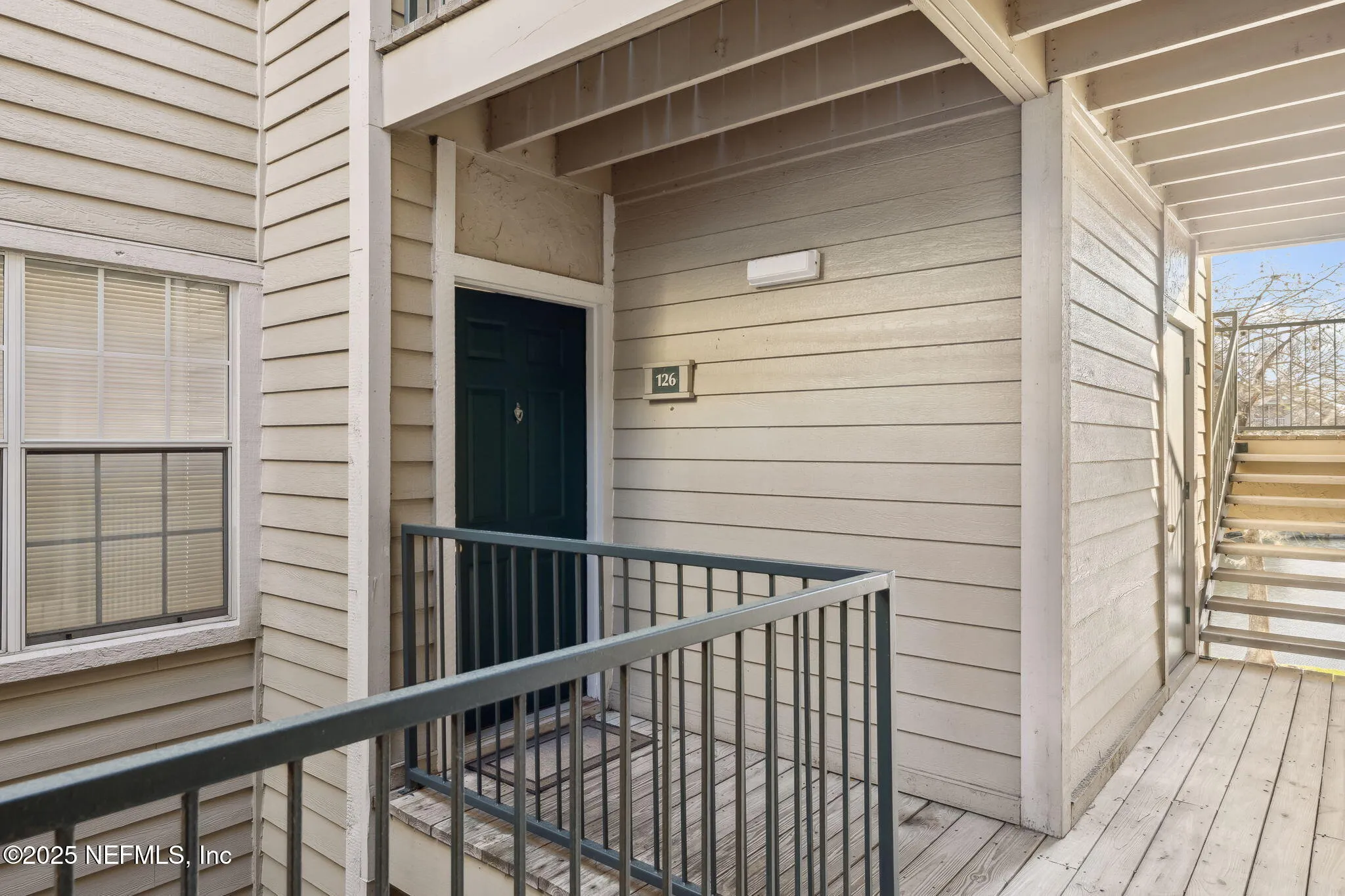 Ponte Vedra Beach, Florida 32082, United States, 2 Bedrooms Bedrooms, ,2 BathroomsBathrooms,Residential,Active,97226