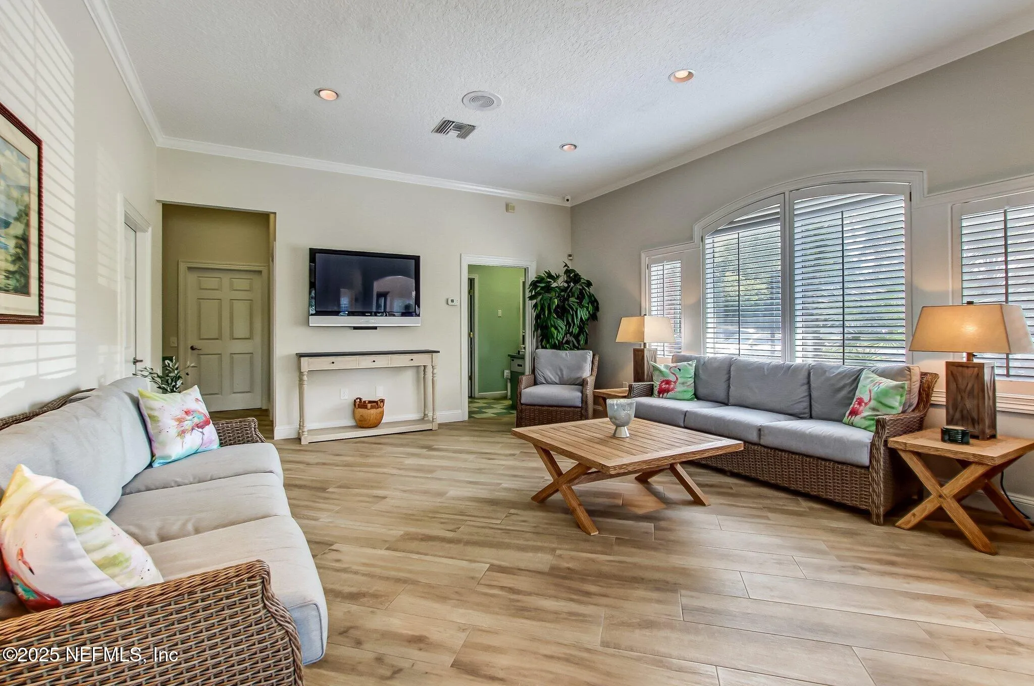 Ponte Vedra Beach, Florida 32082, United States, 2 Bedrooms Bedrooms, ,2 BathroomsBathrooms,Residential,Active,97226